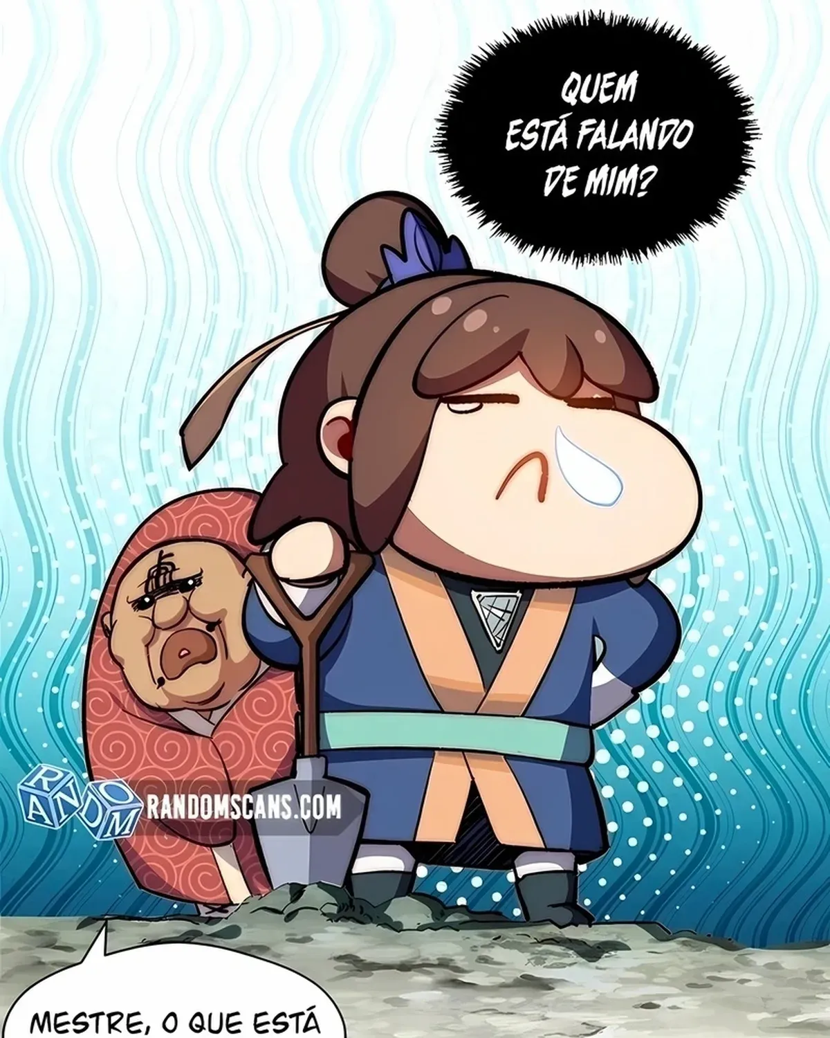 Página 16