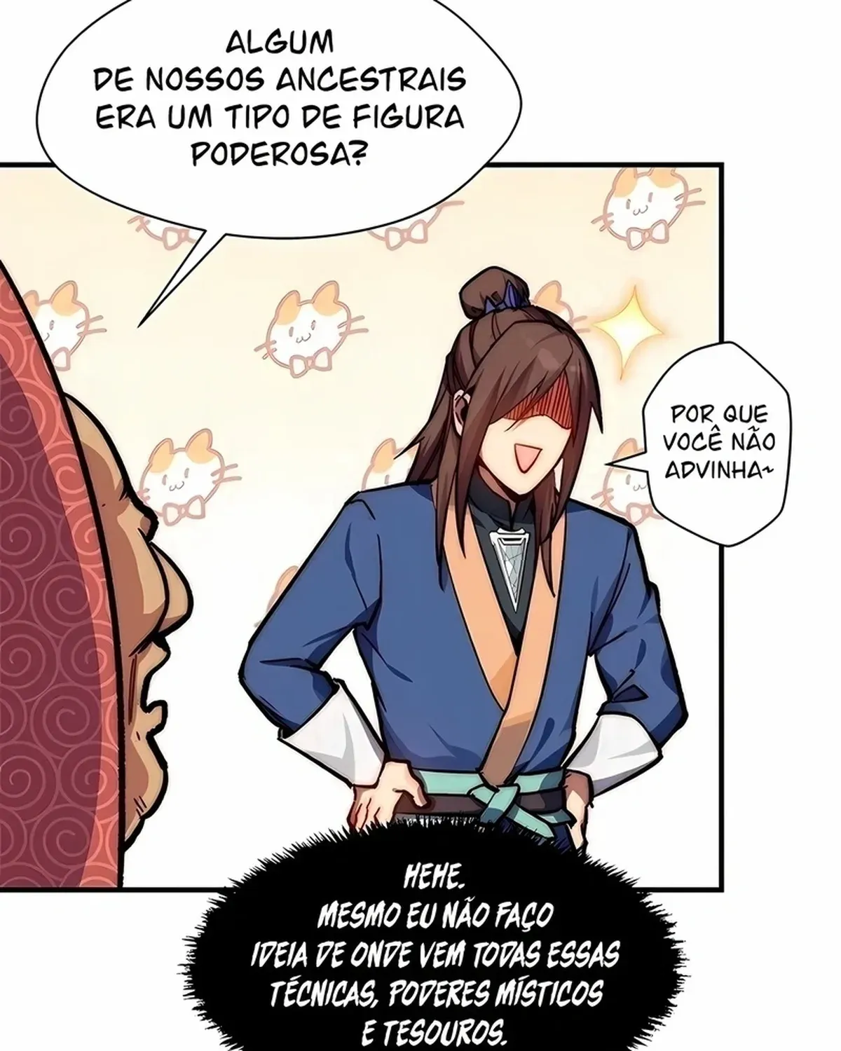Página 18