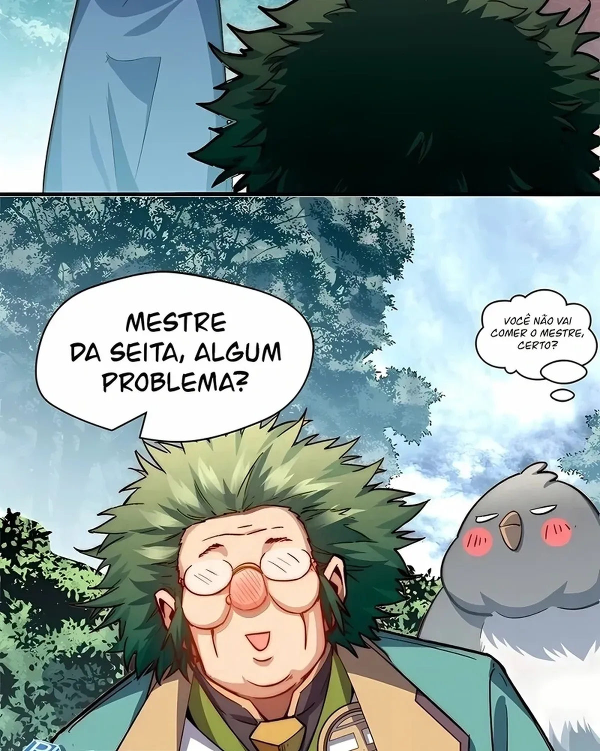 Página 20