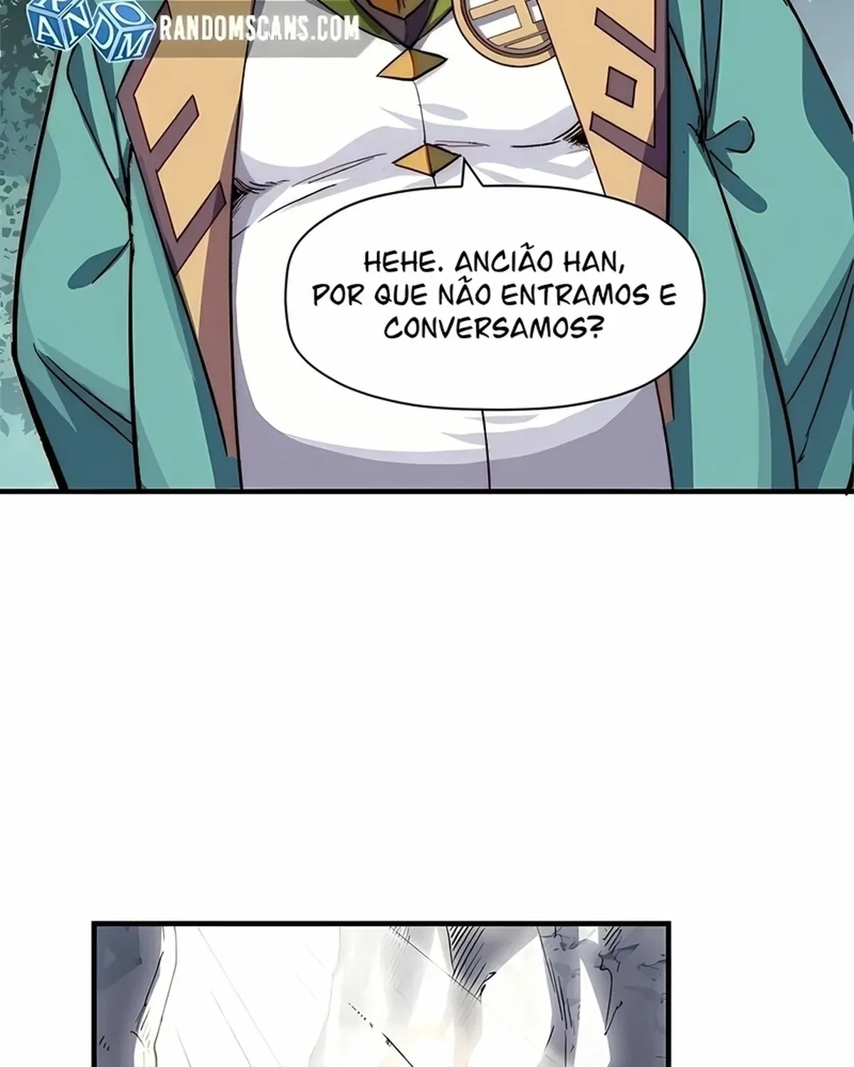 Página 21