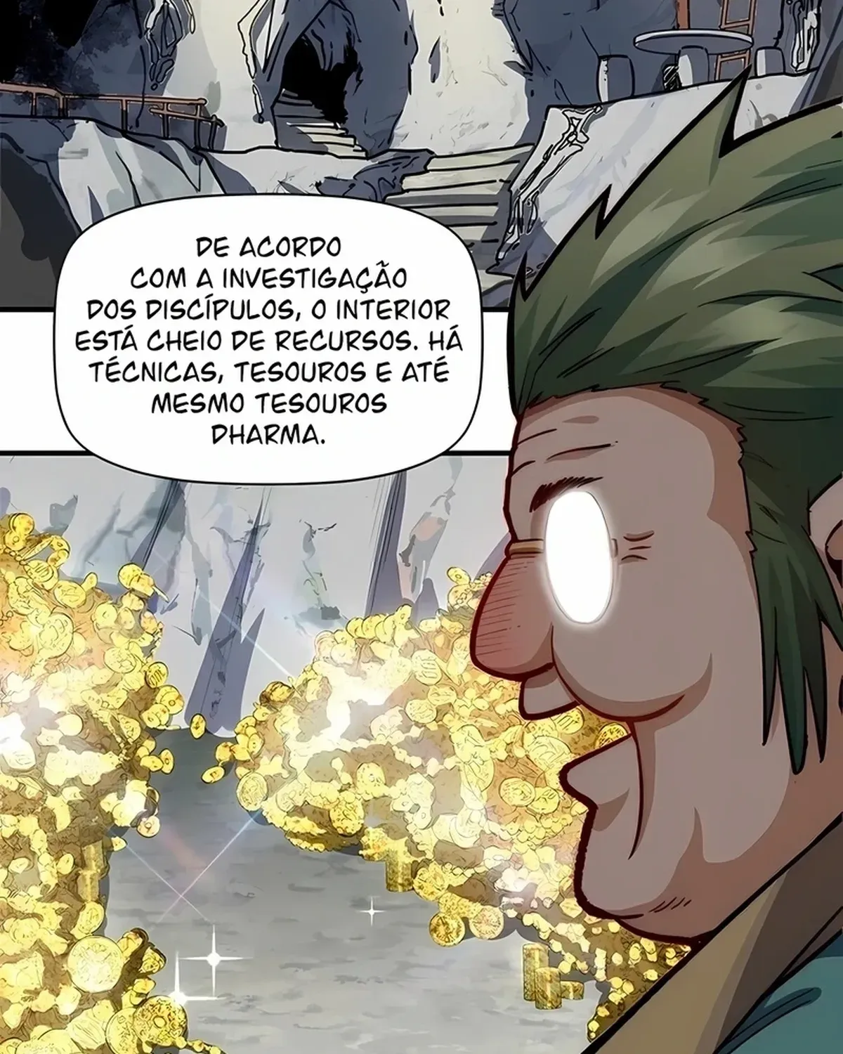 Página 25