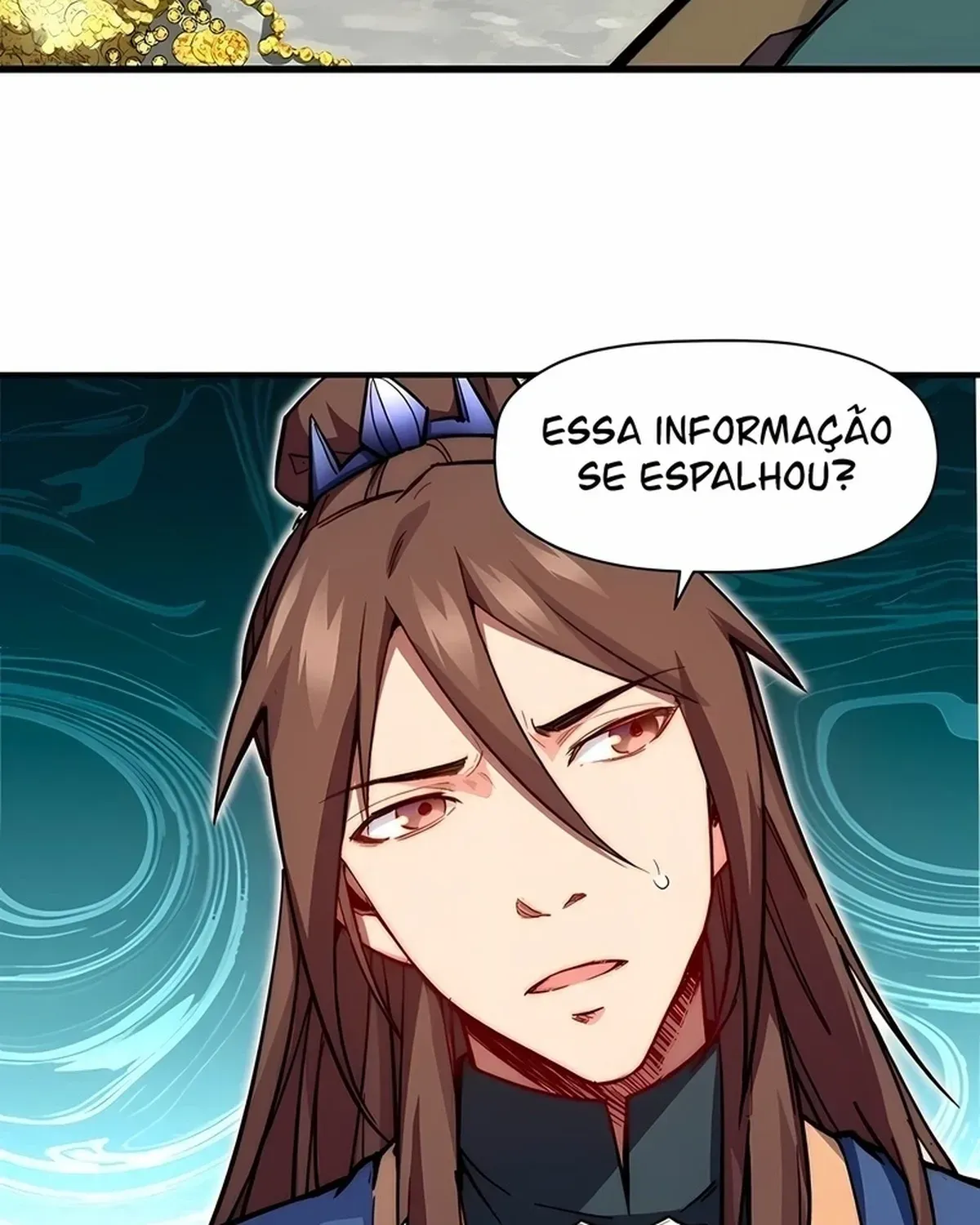 Página 26