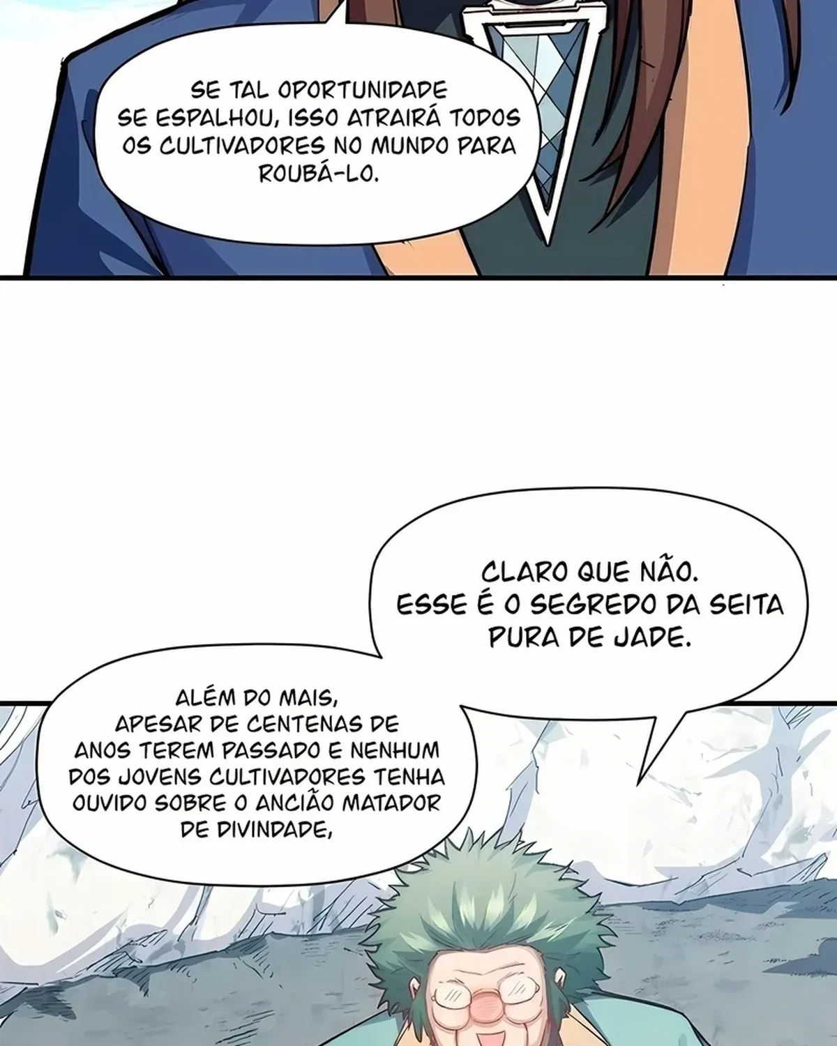 Página 27