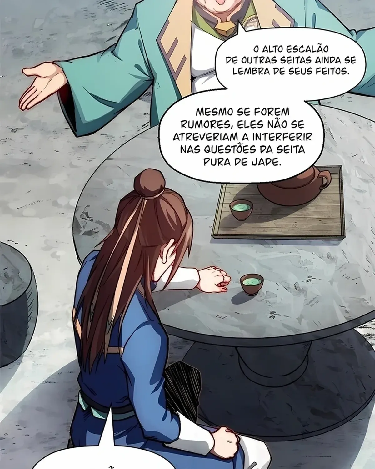 Página 28