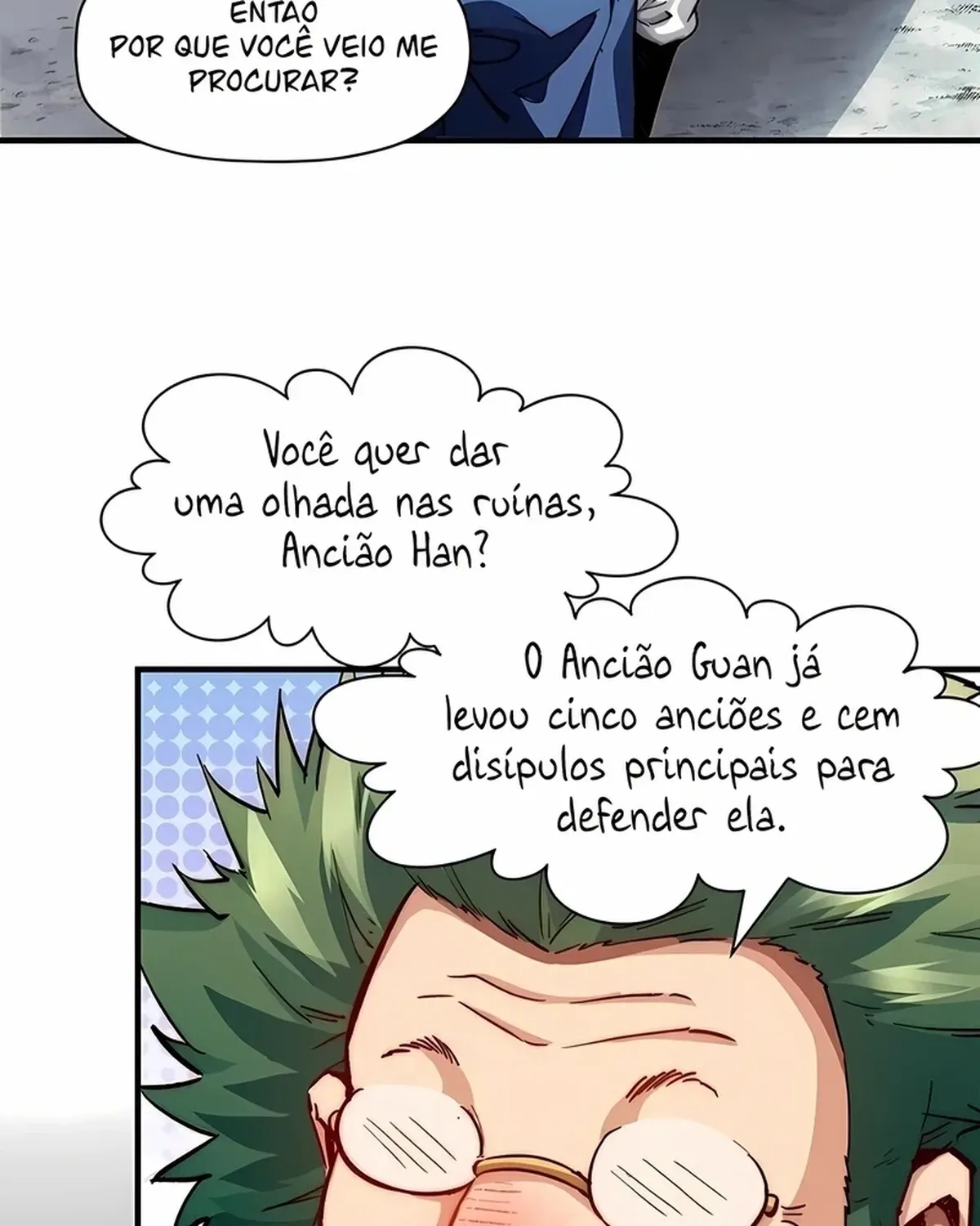 Página 29