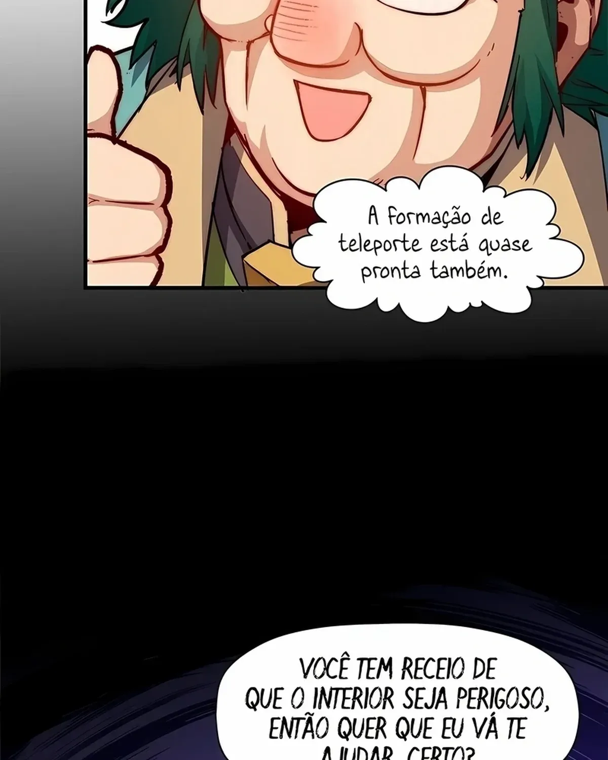 Página 30
