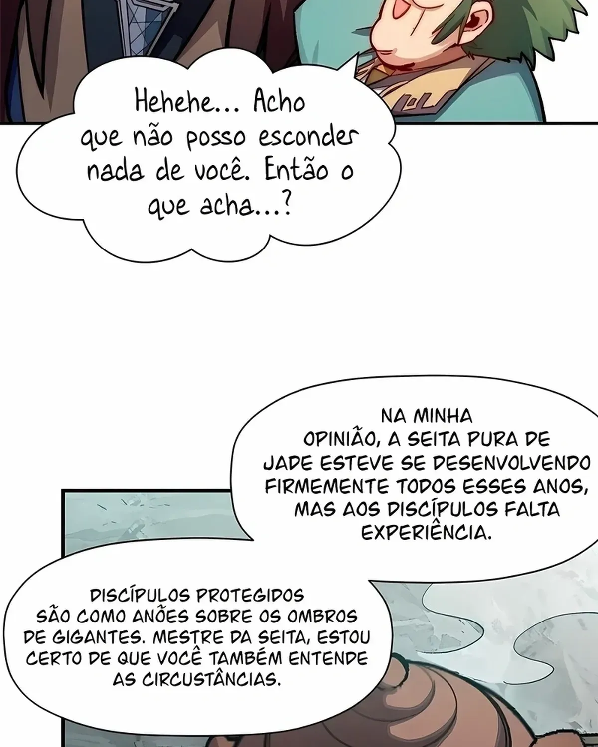 Página 32