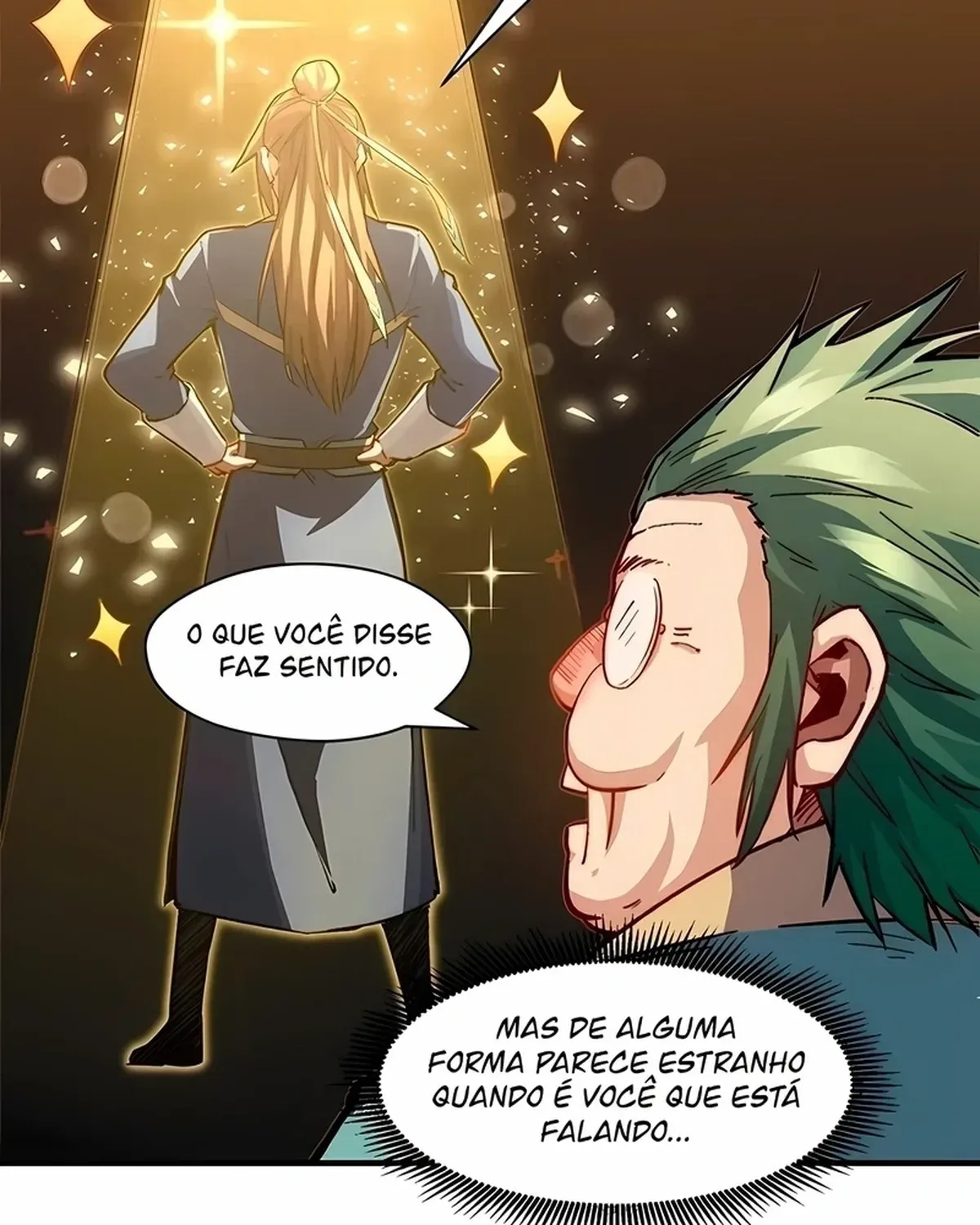 Página 34