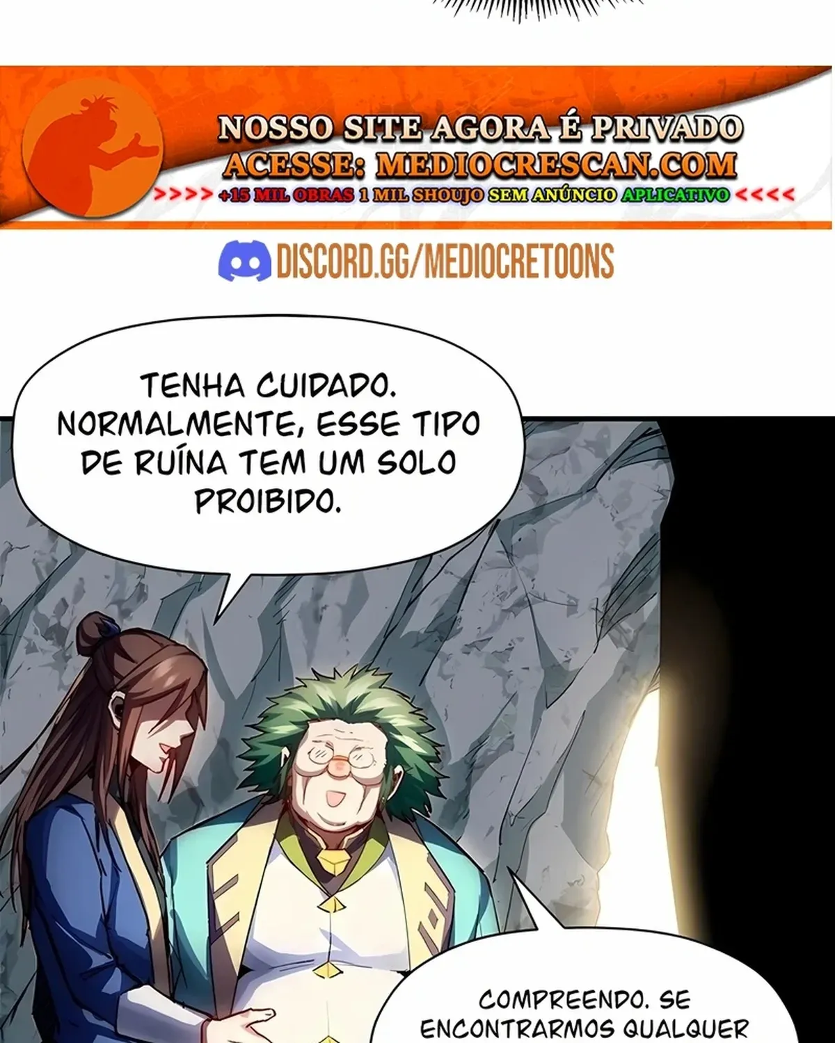 Página 35