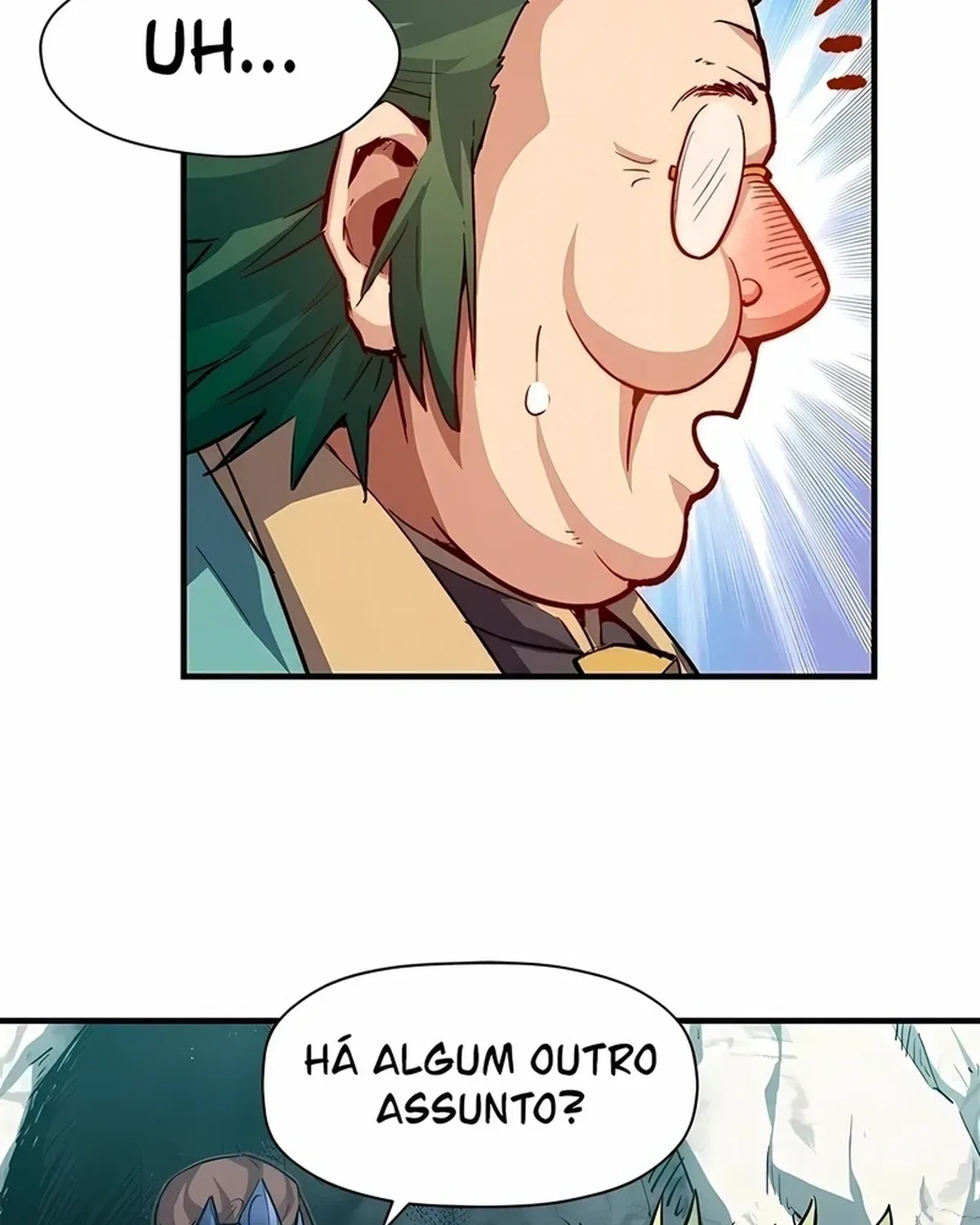 Página 37