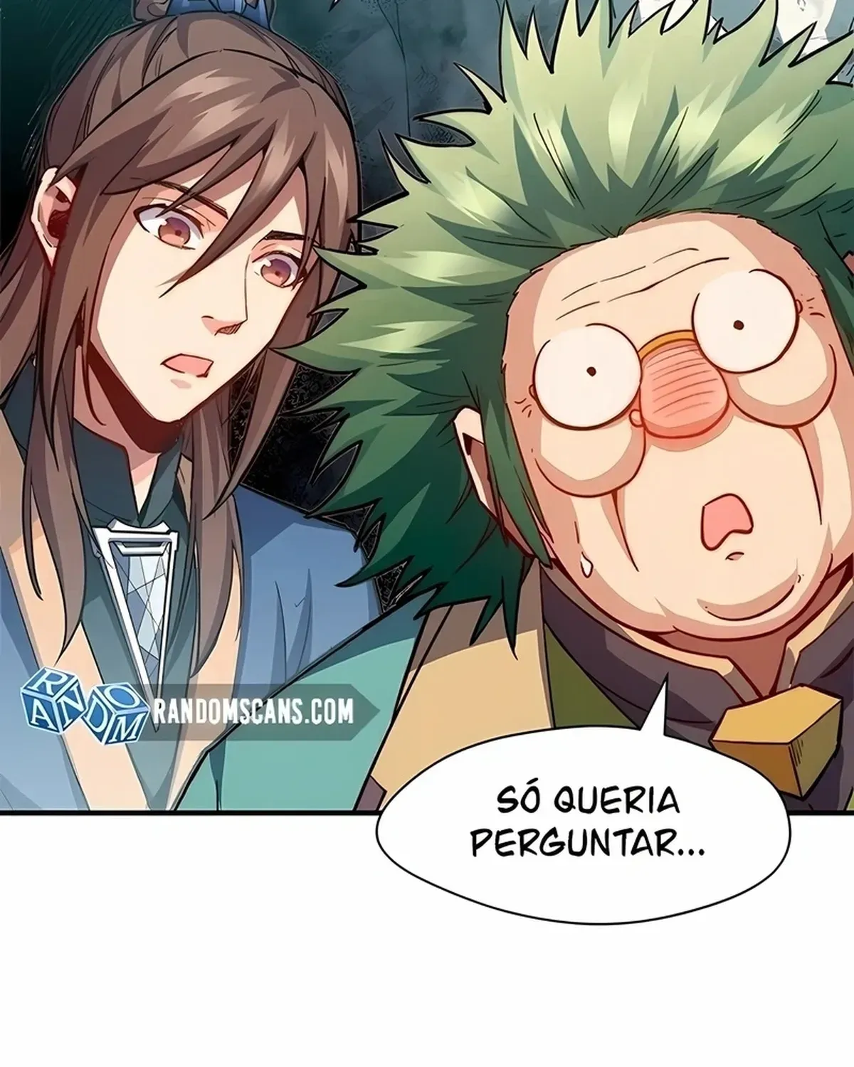 Página 38