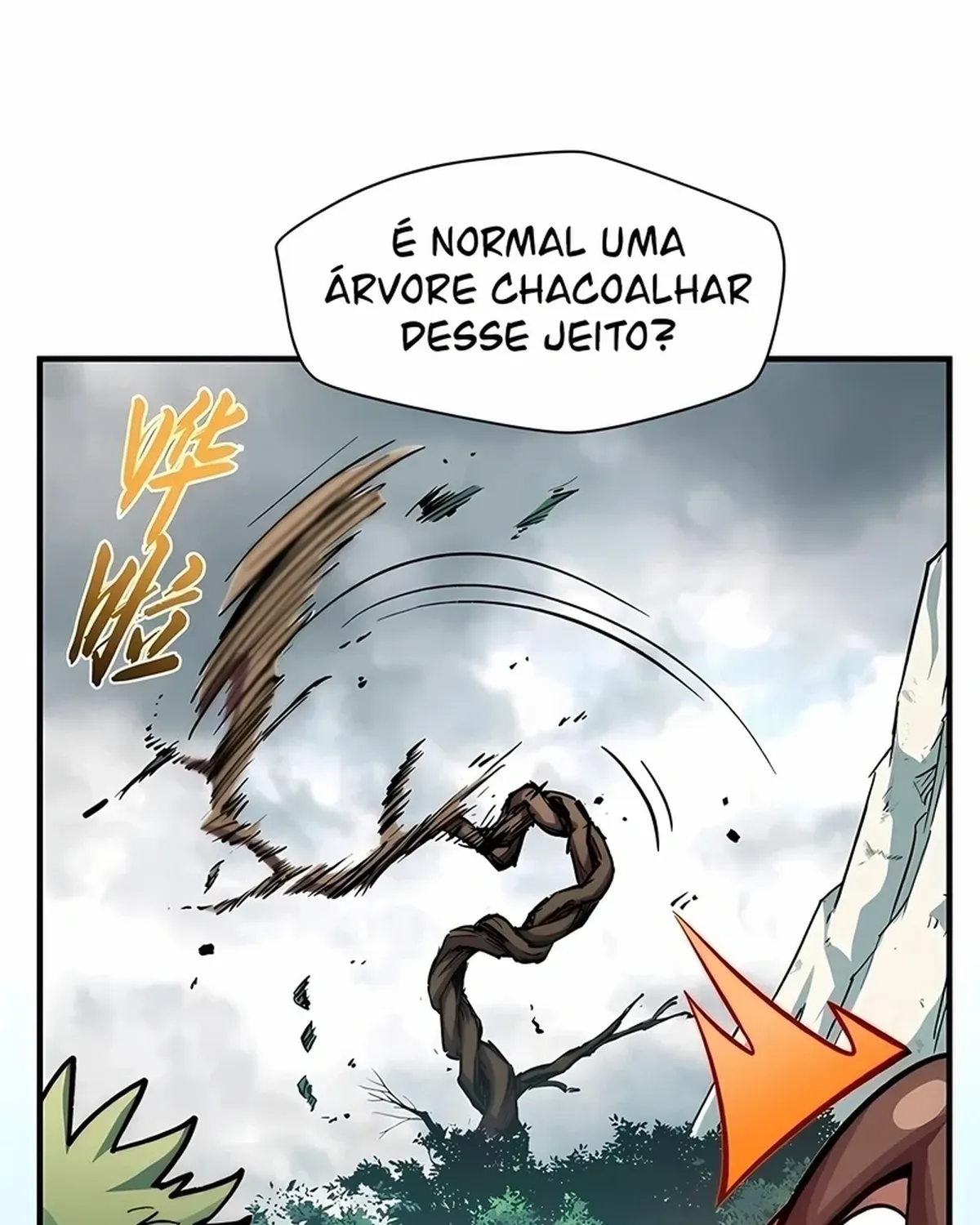 Página 39
