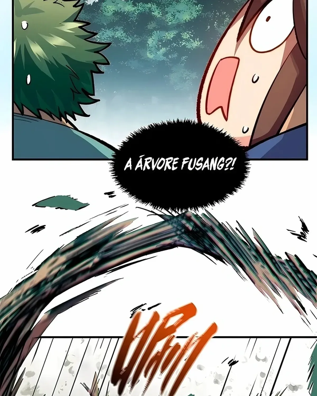 Página 40