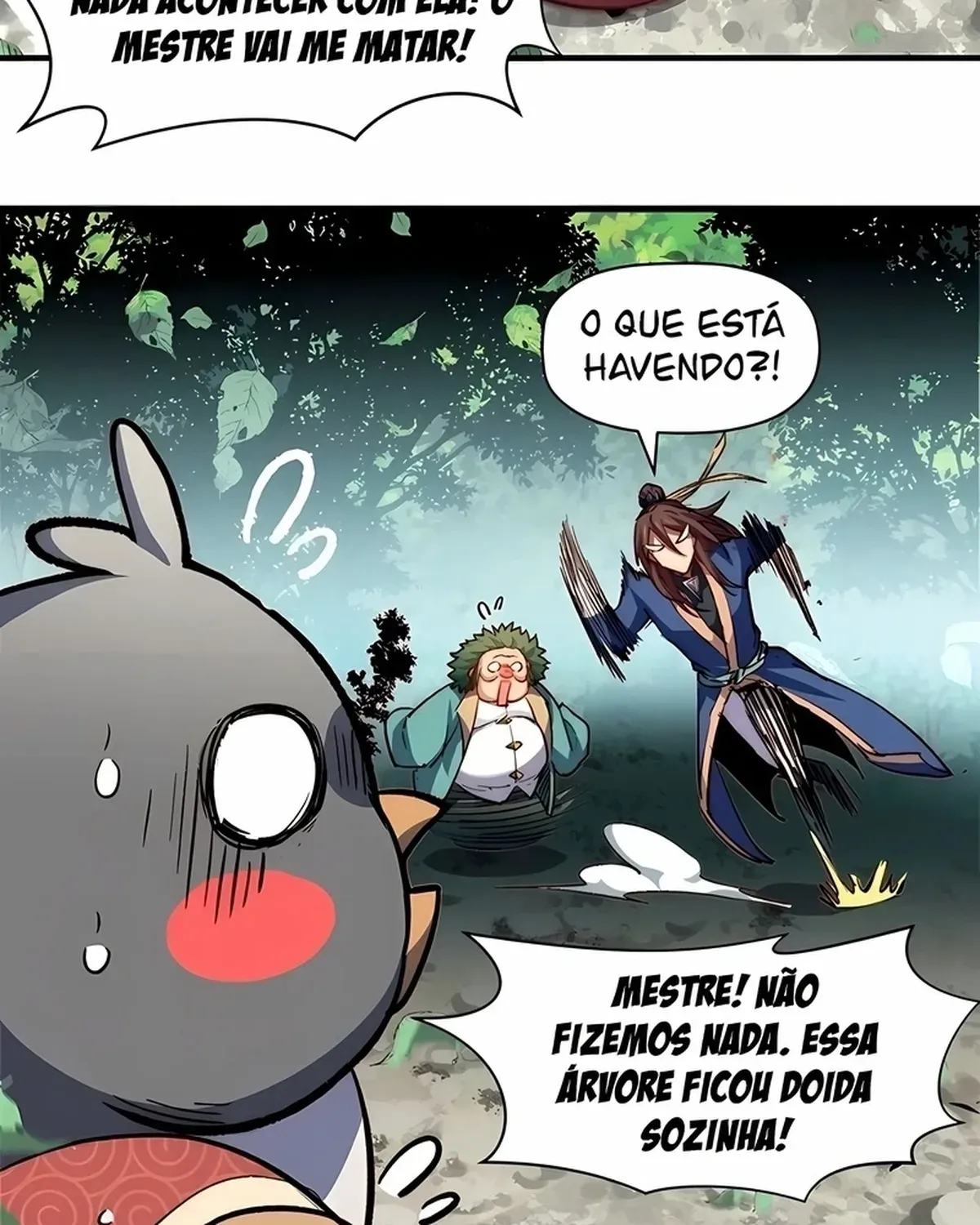 Página 43