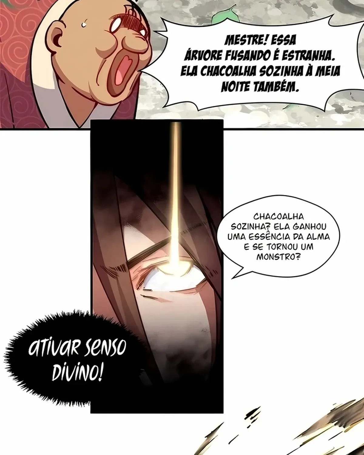 Página 44