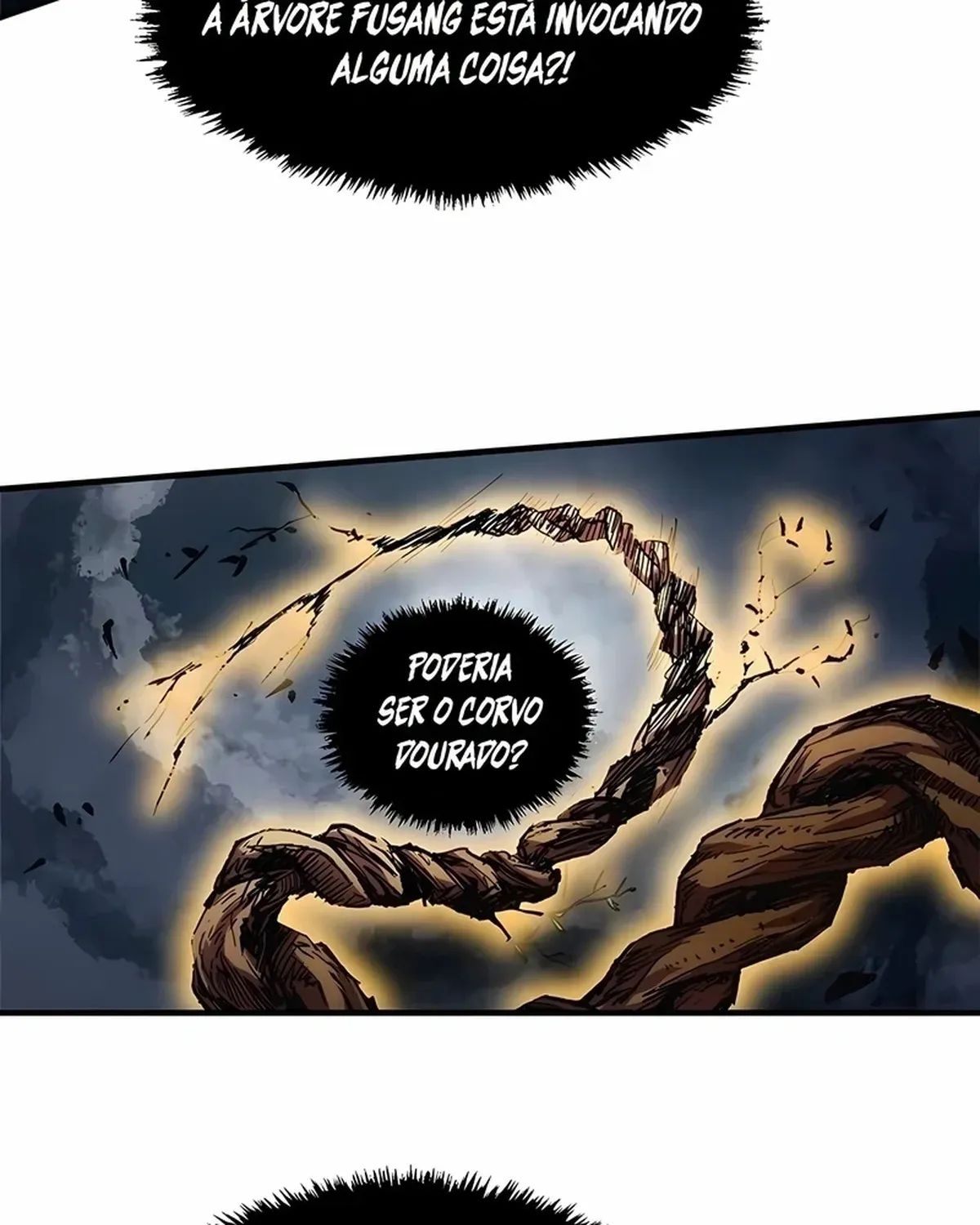 Página 47
