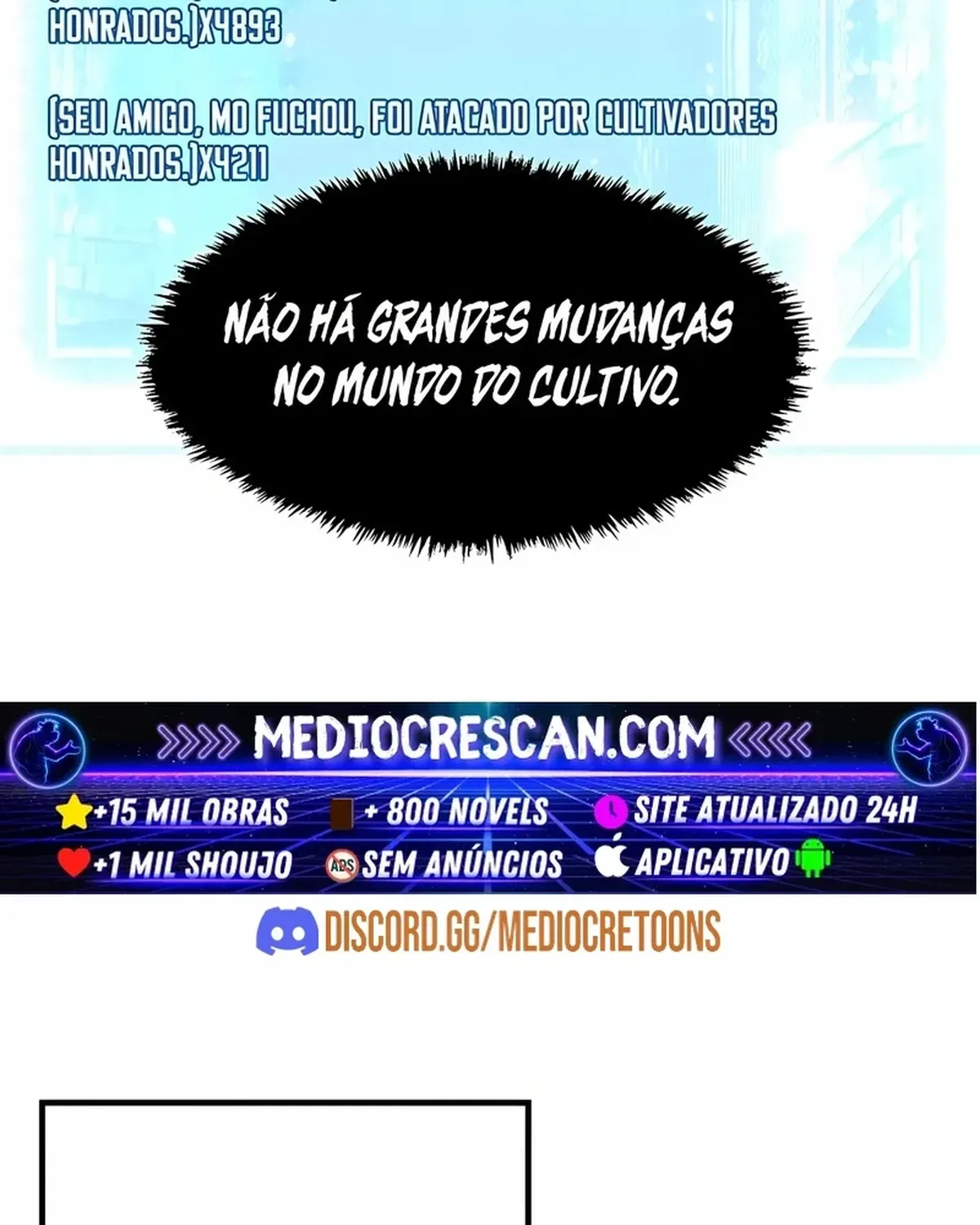 Página 50