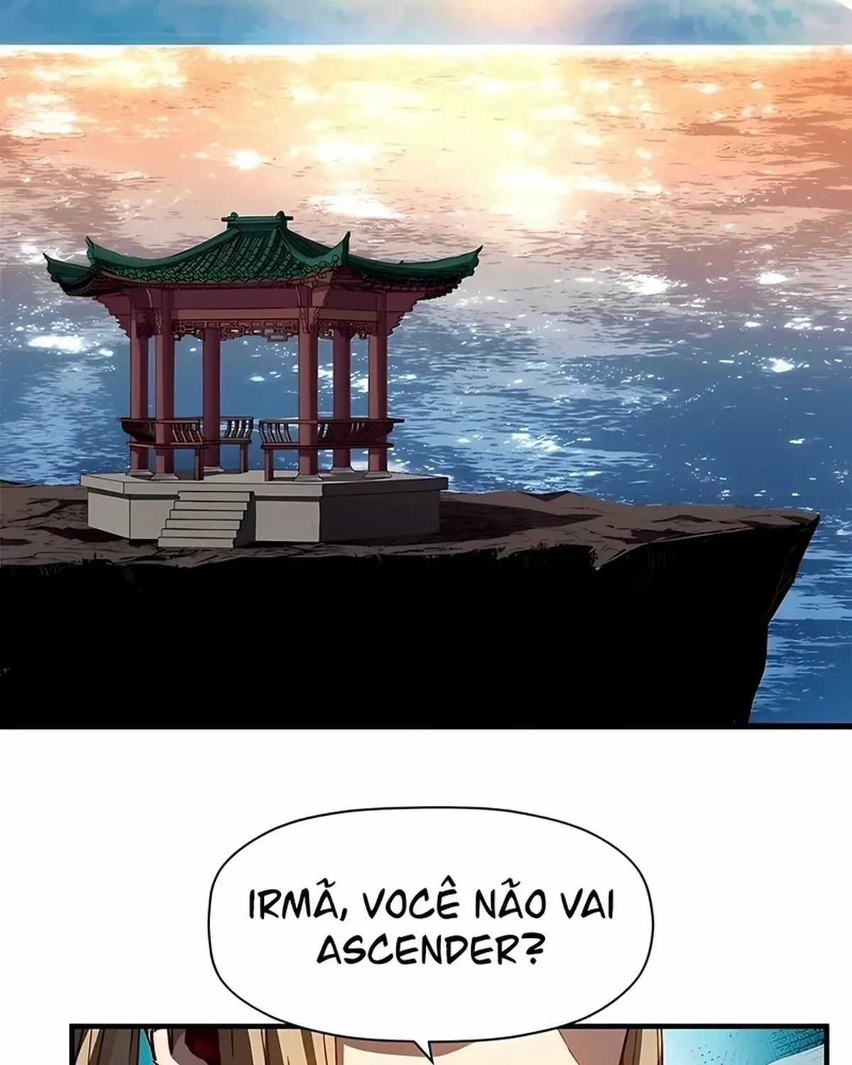 Página 52