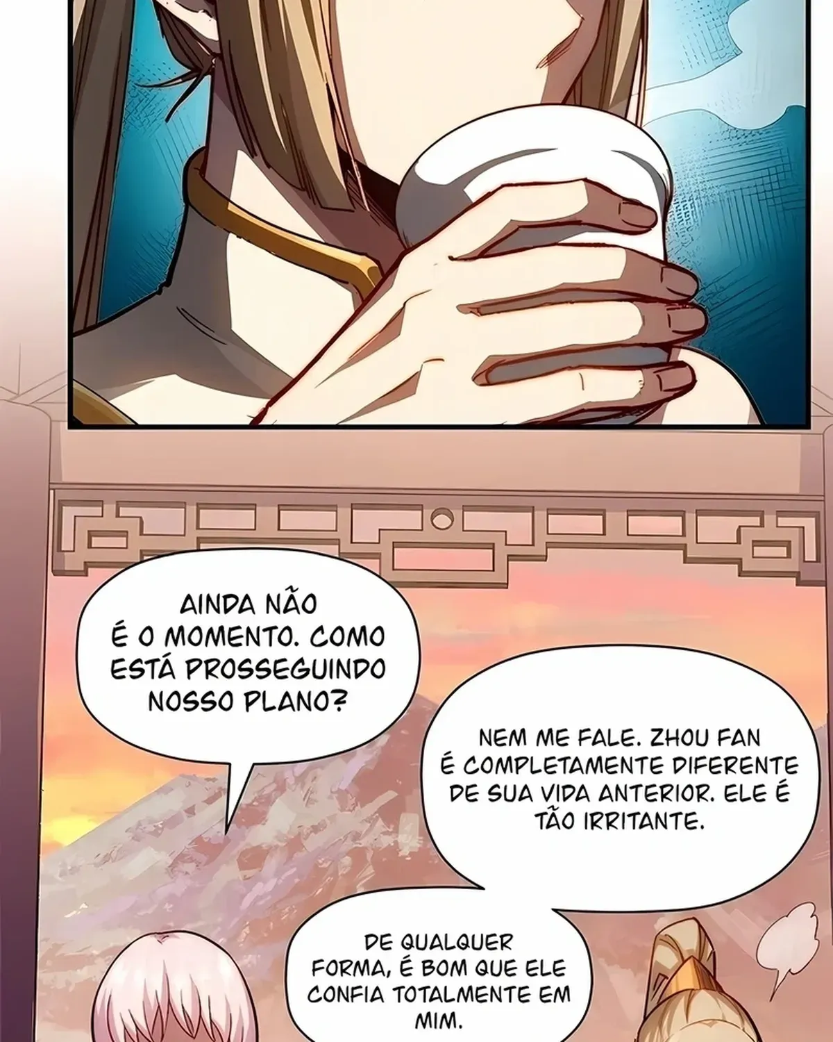 Página 53