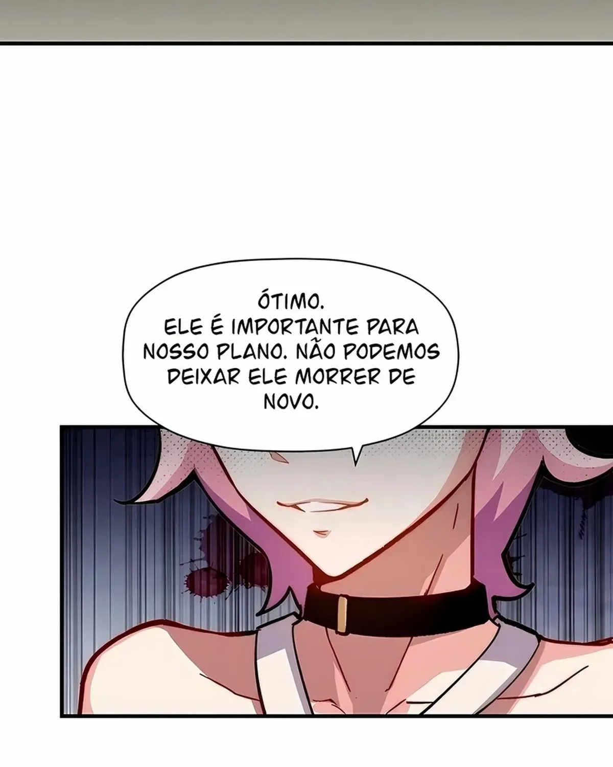 Página 55