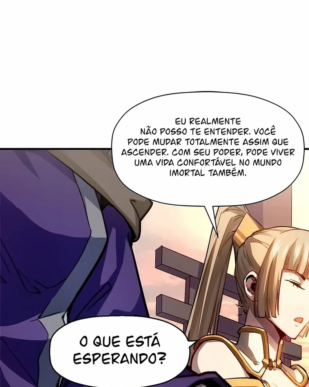 Página 56