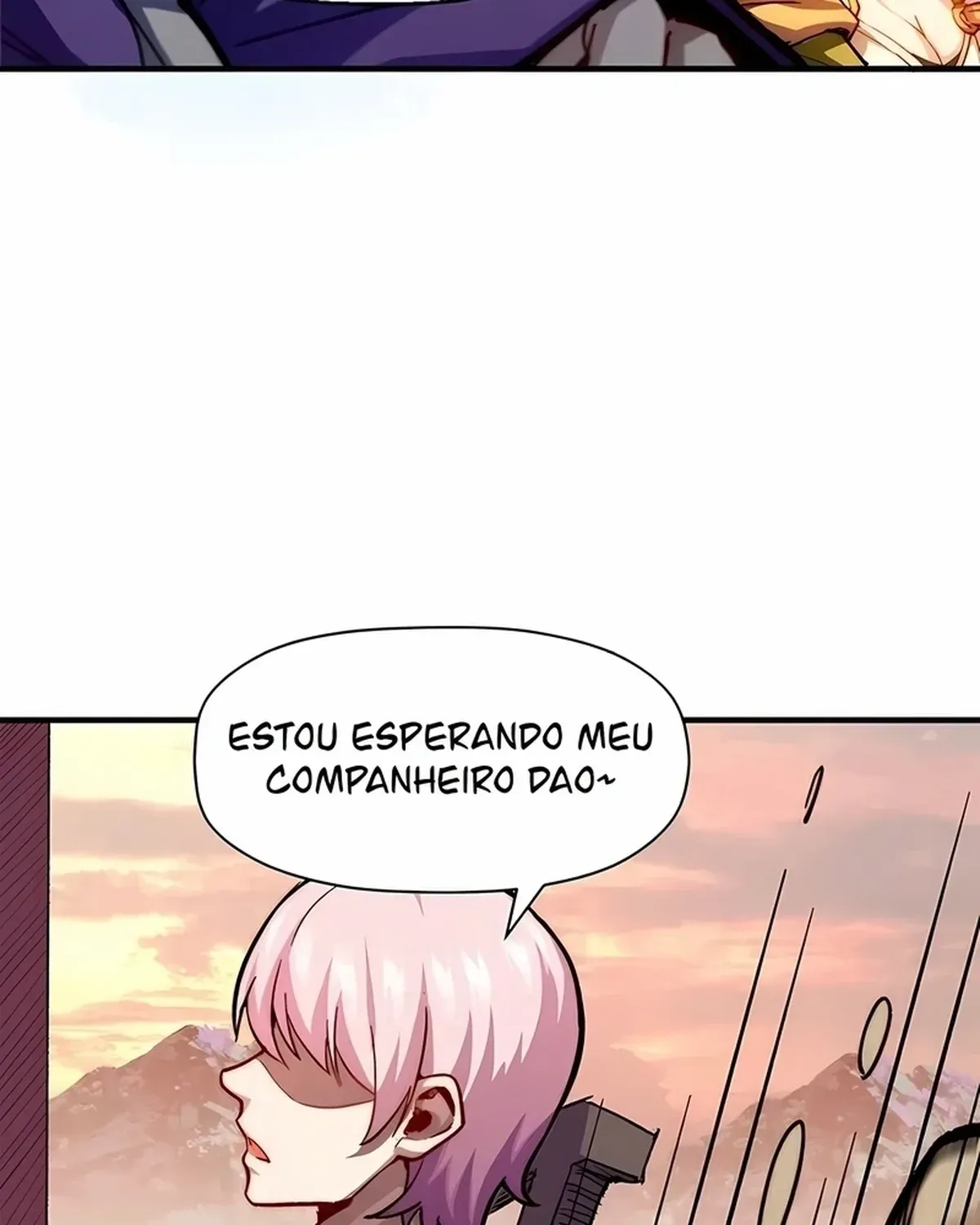 Página 57