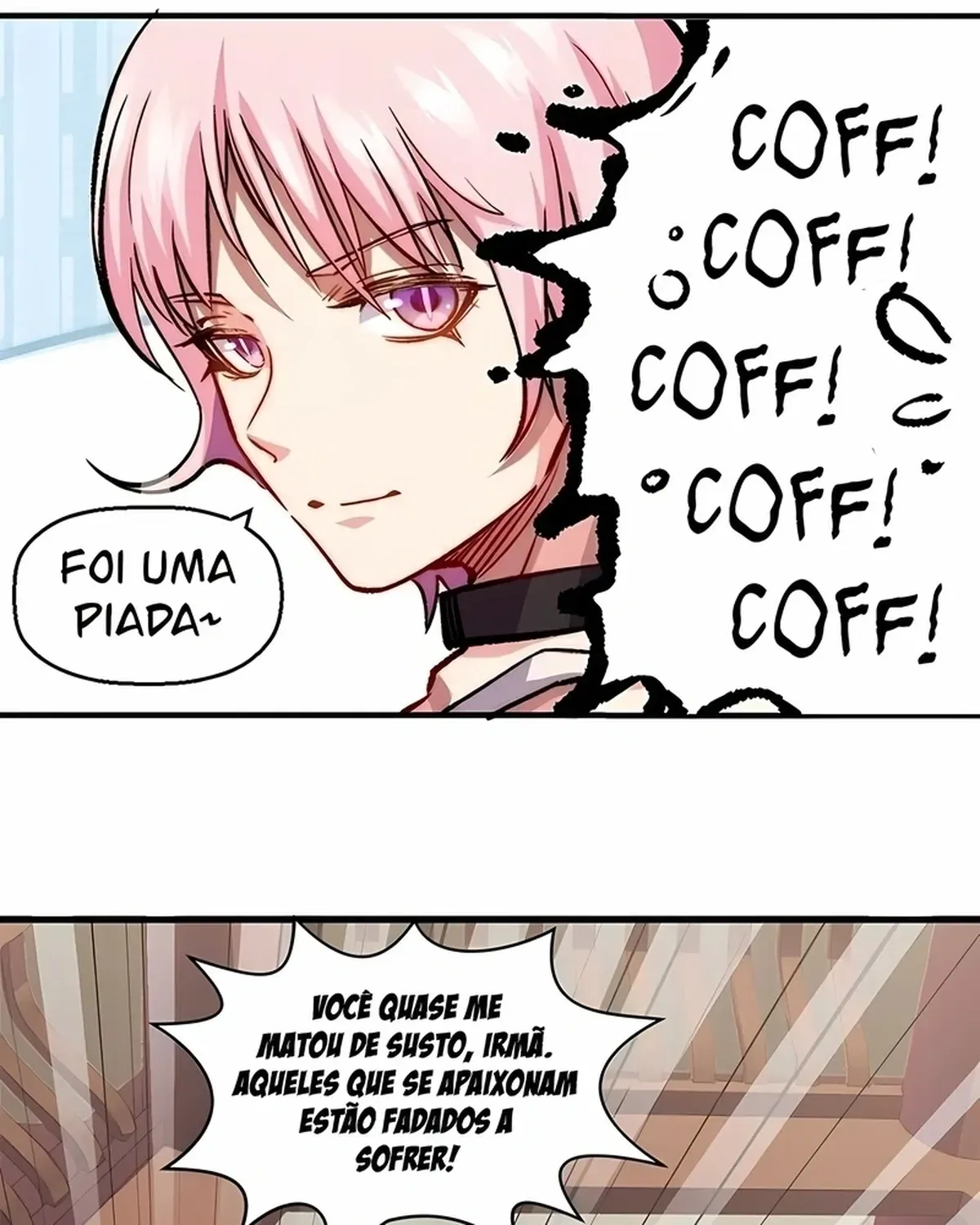 Página 59