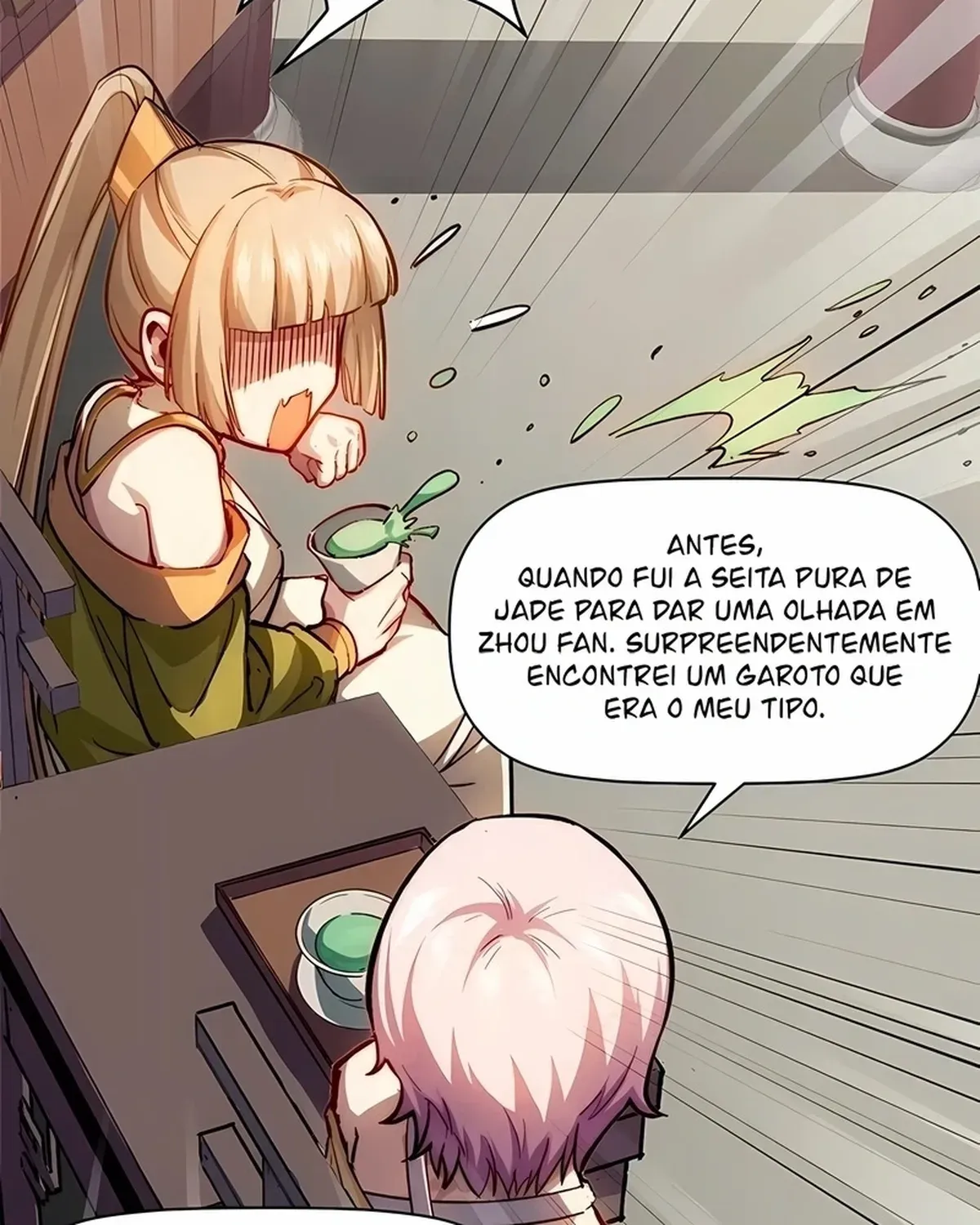 Página 60