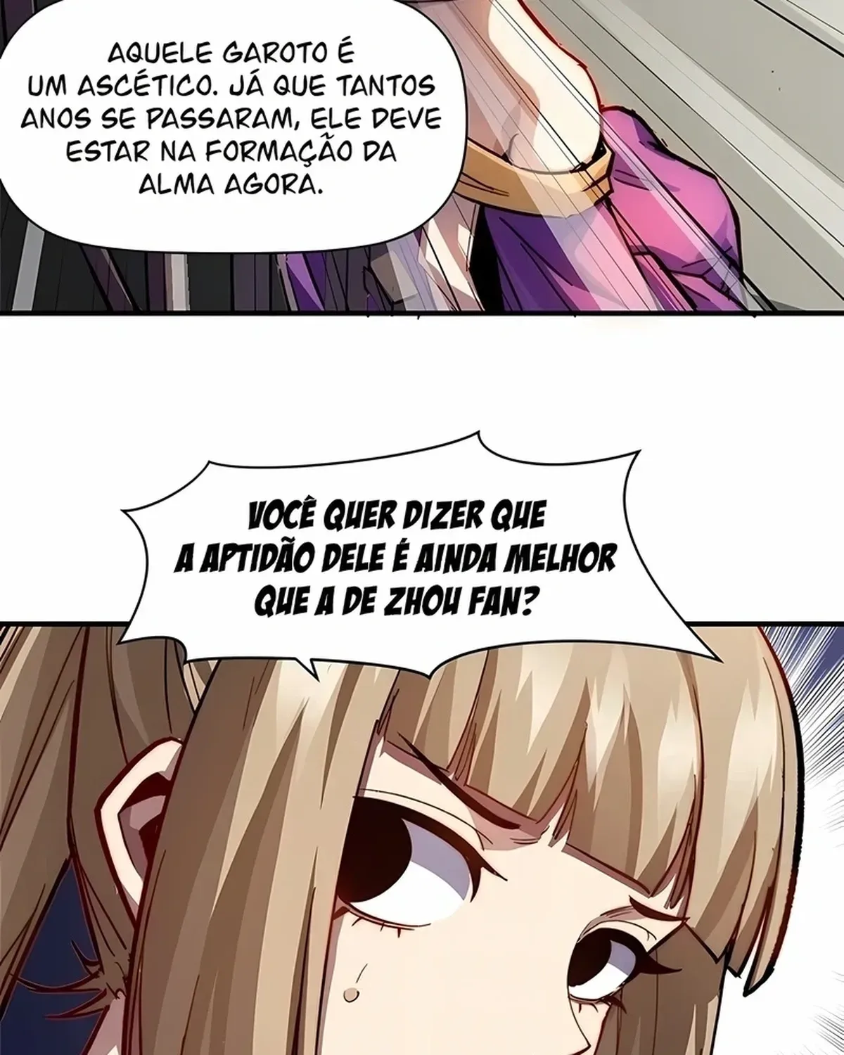 Página 61