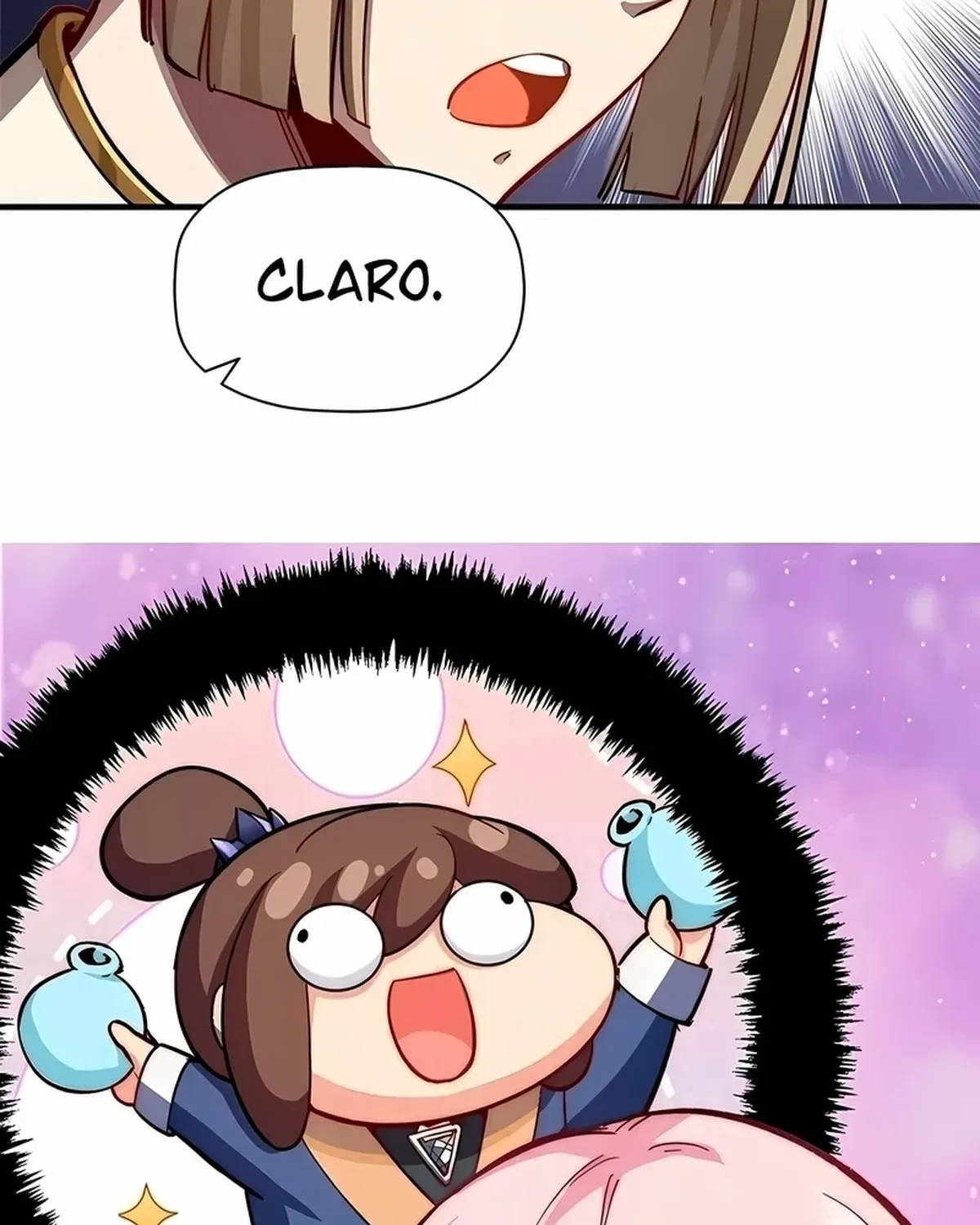 Página 62