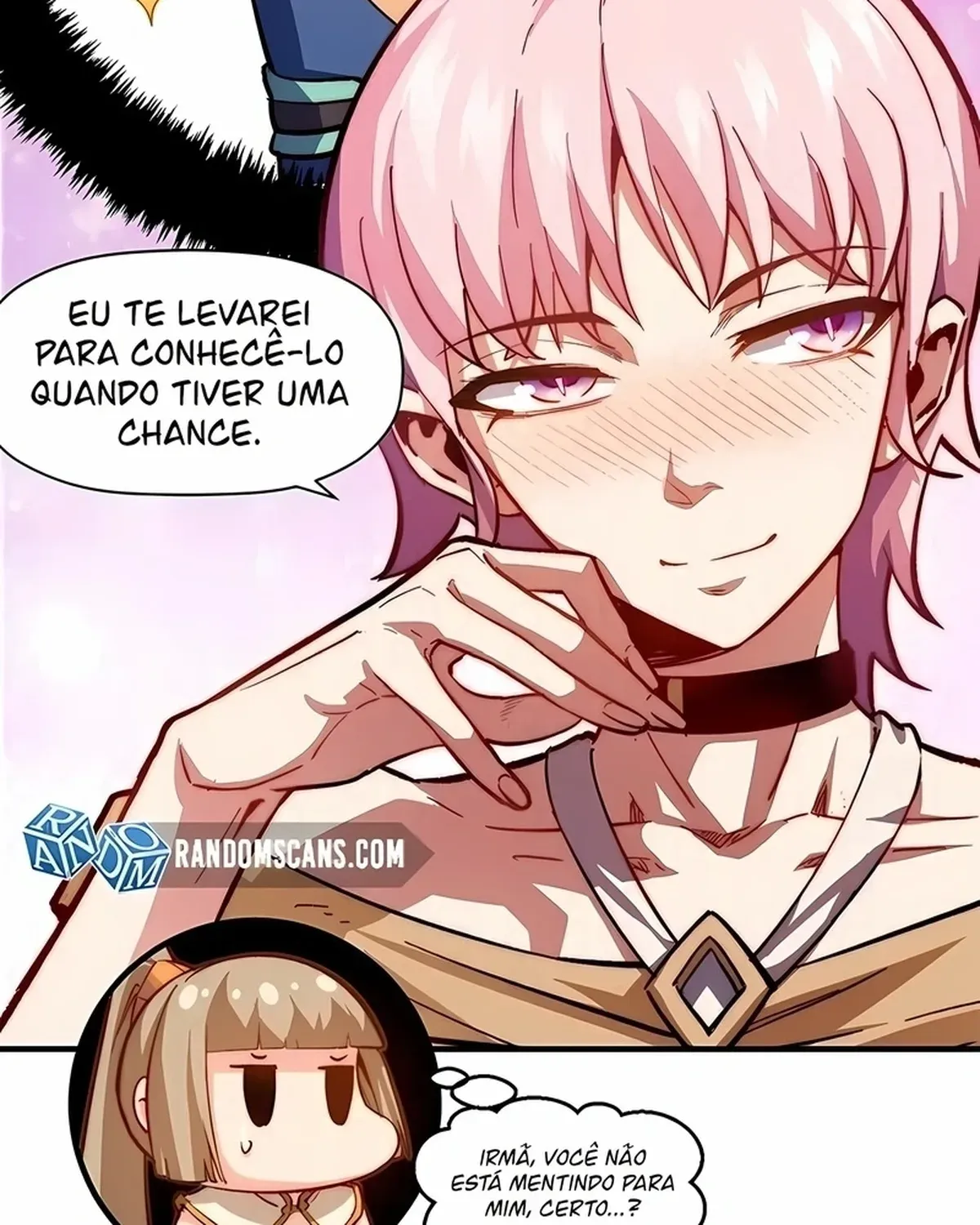 Página 63