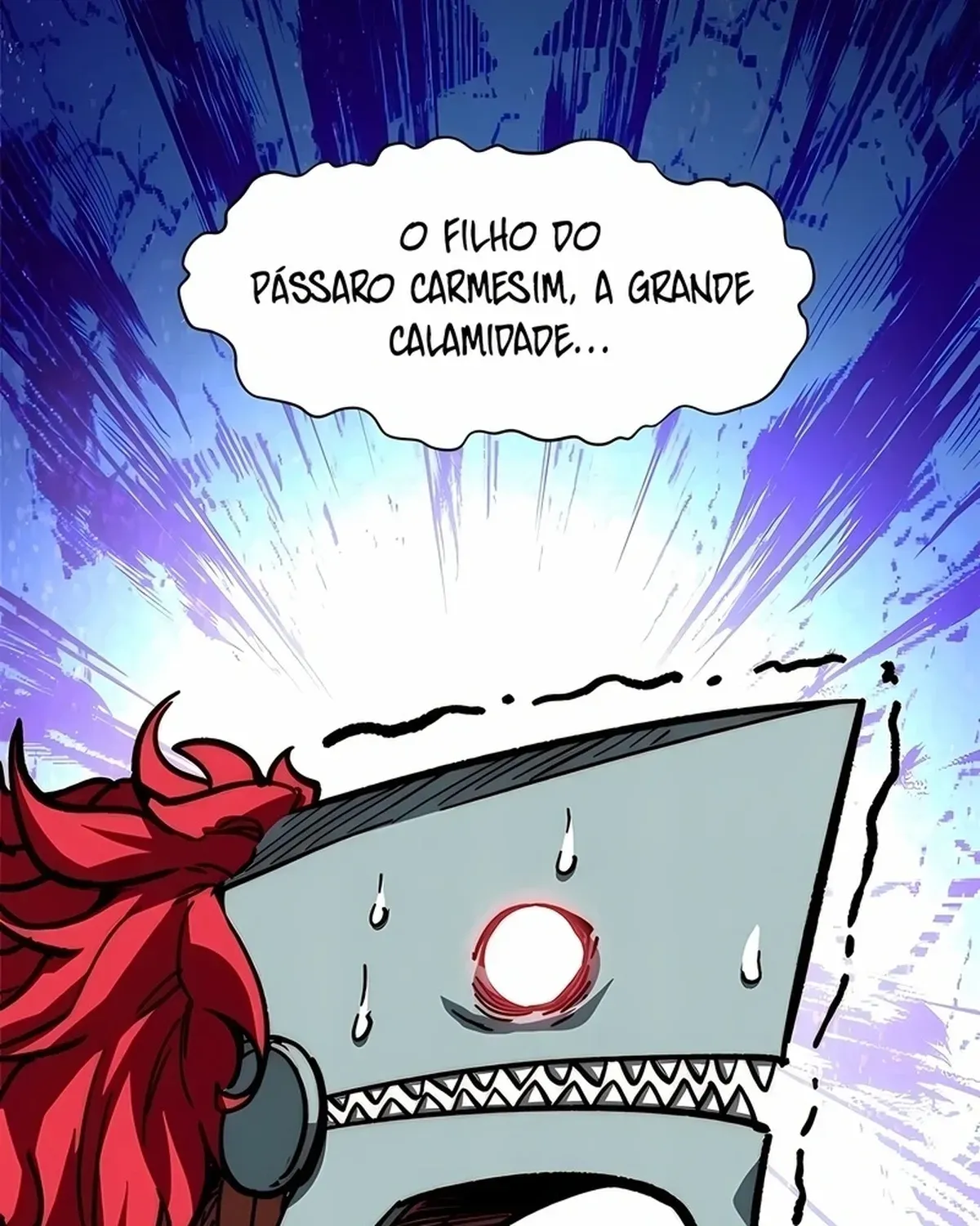 Página 70