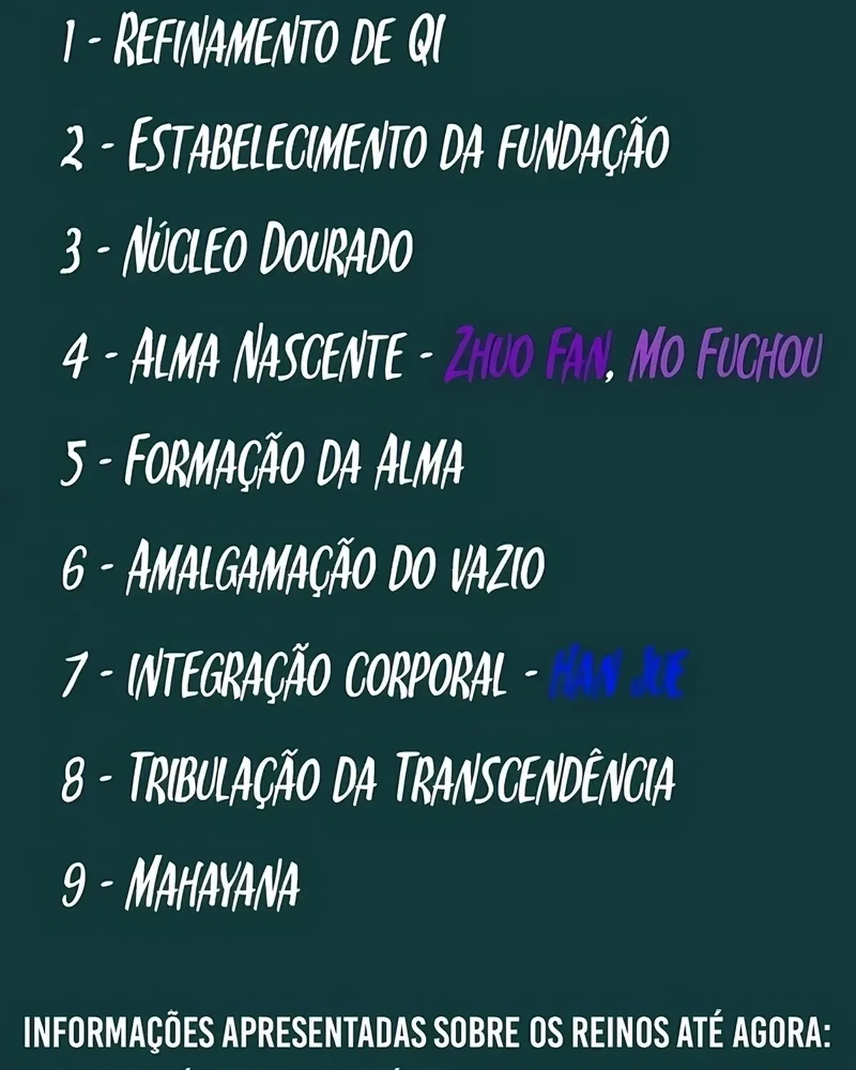 Página 75