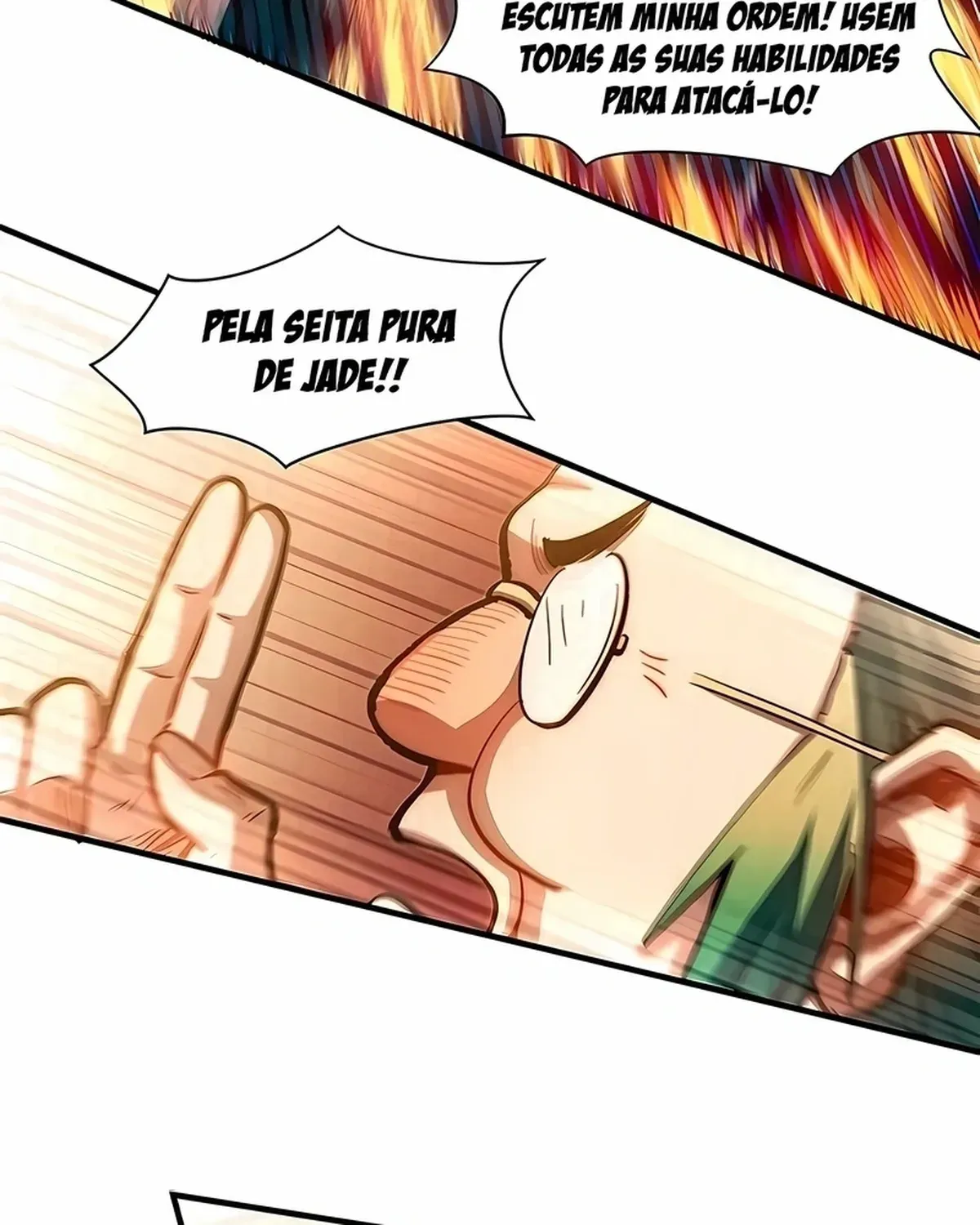 Página 32
