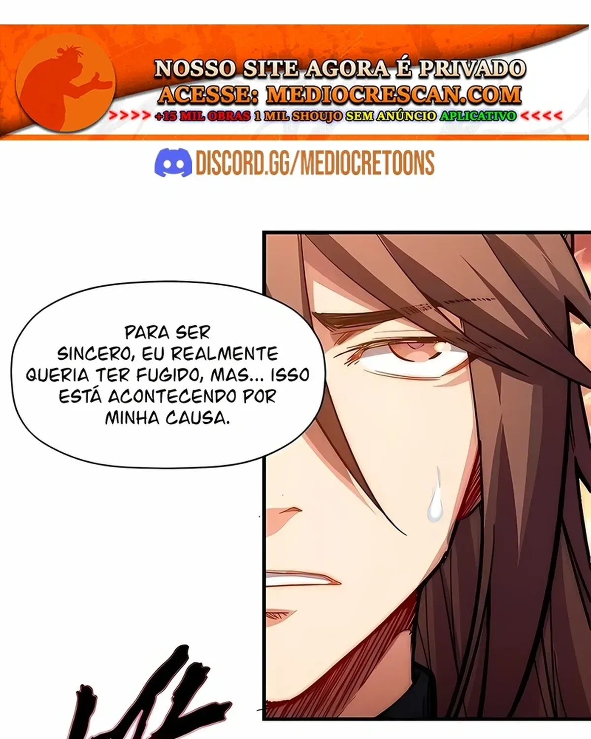 Página 36
