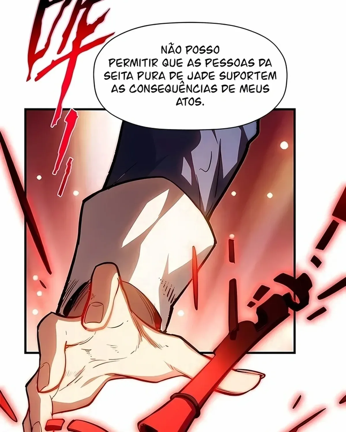 Página 37