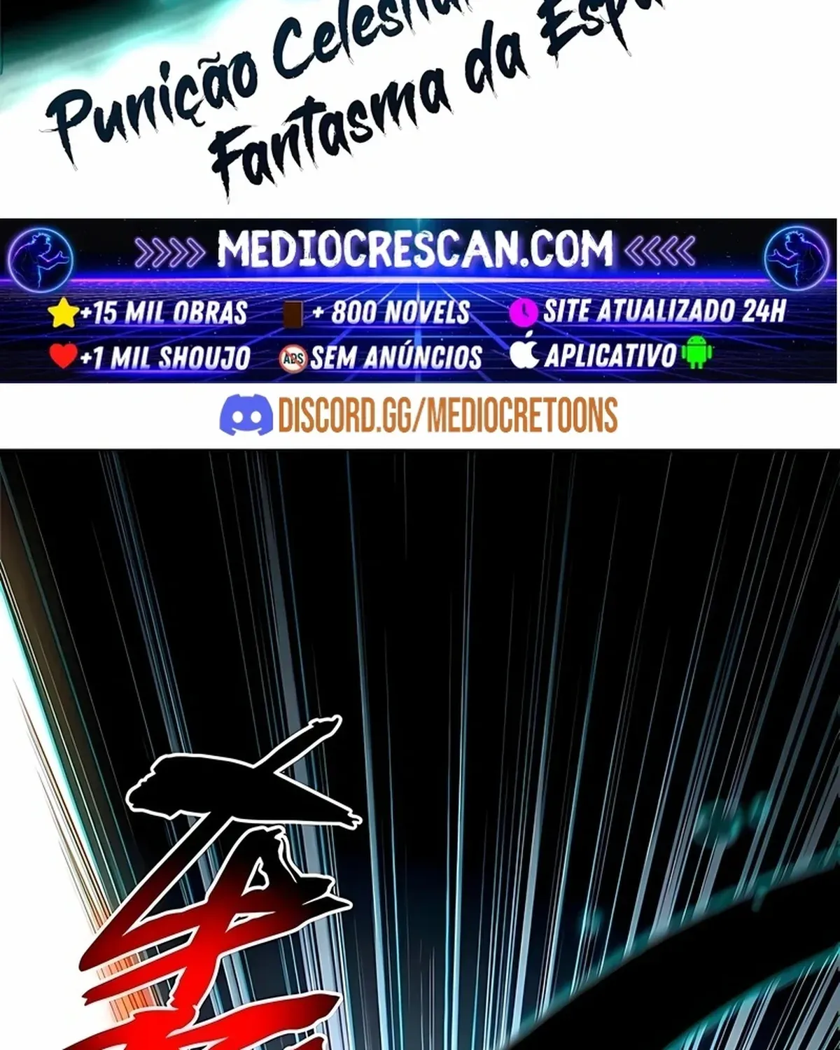 Página 49