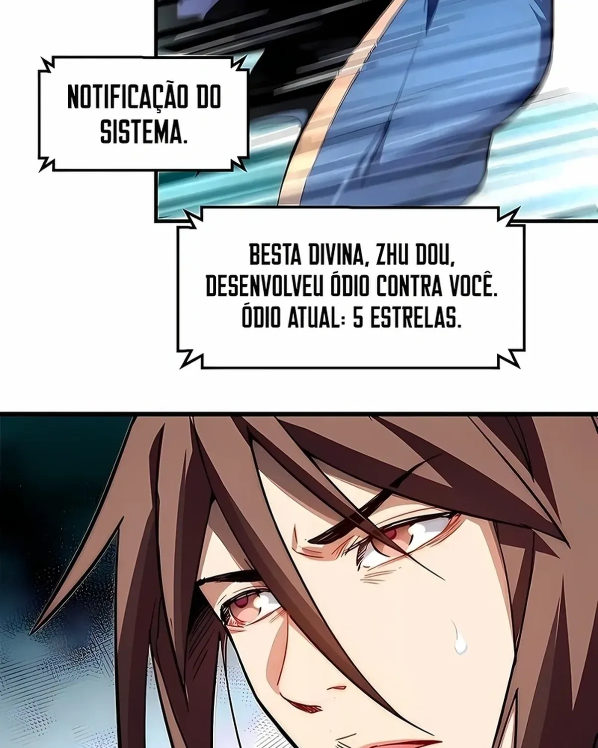 Página 54