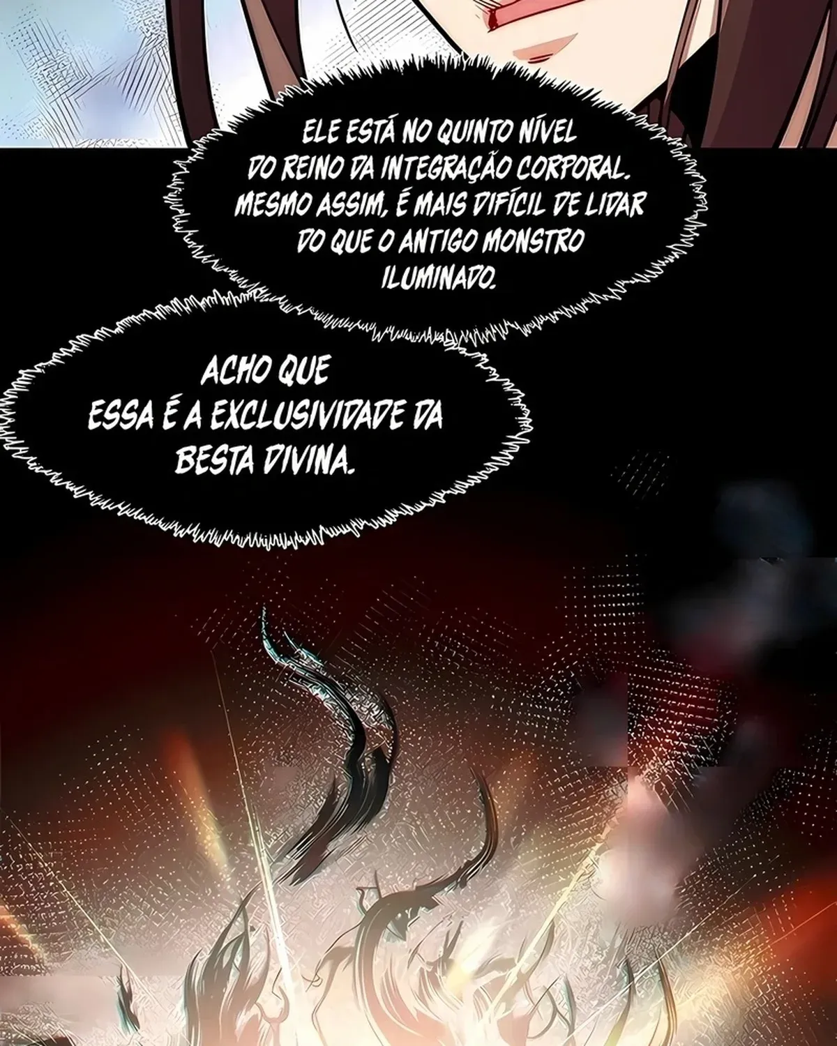 Página 55