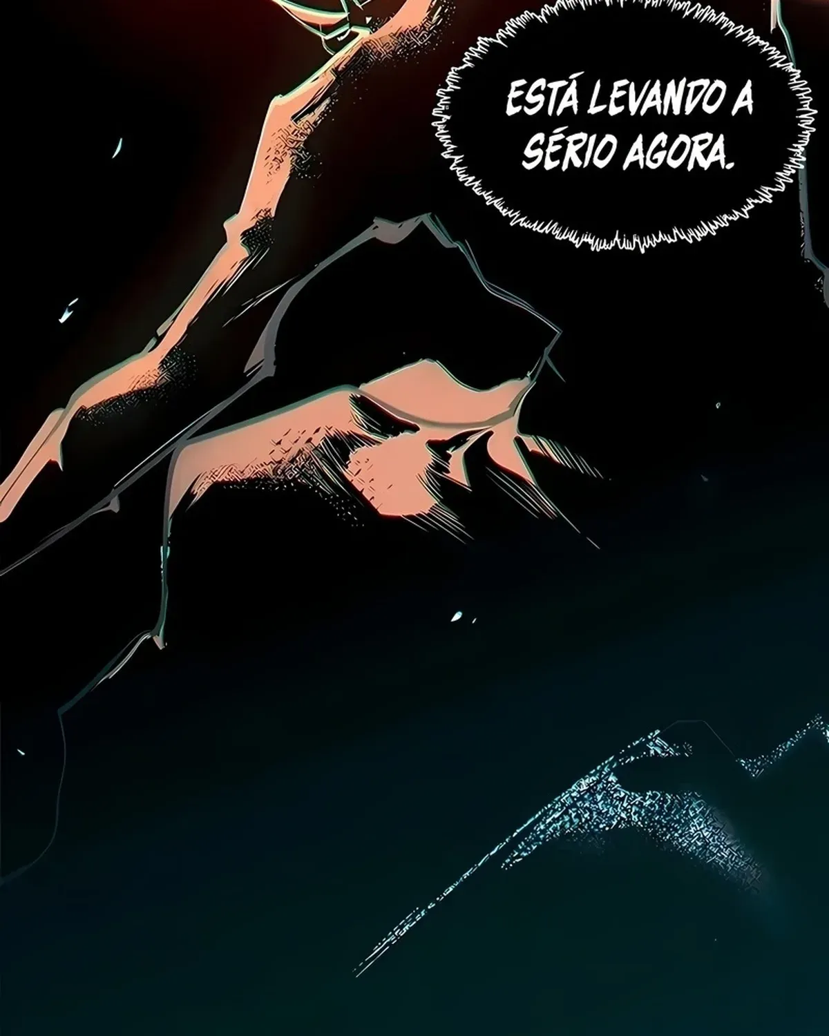 Página 57