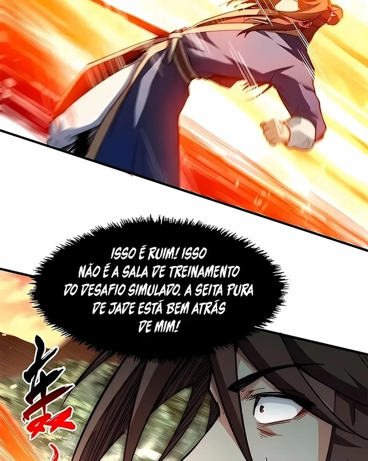 Página 61