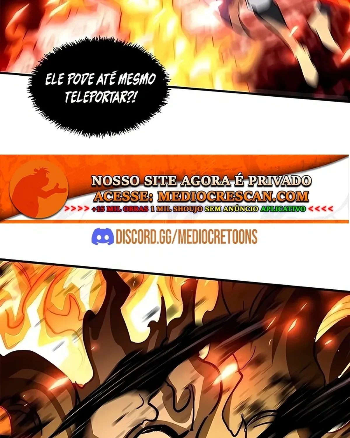 Página 71