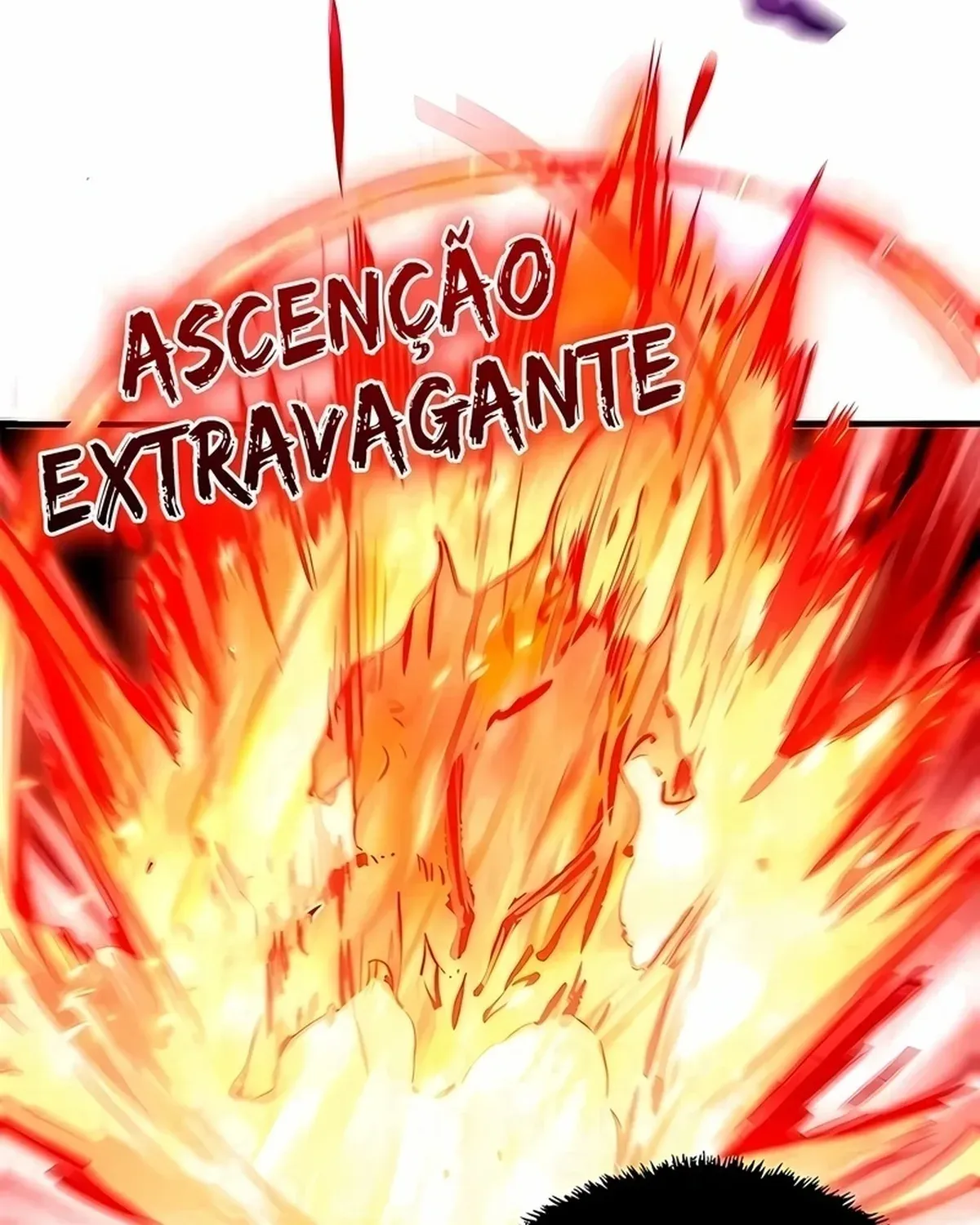 Página 77