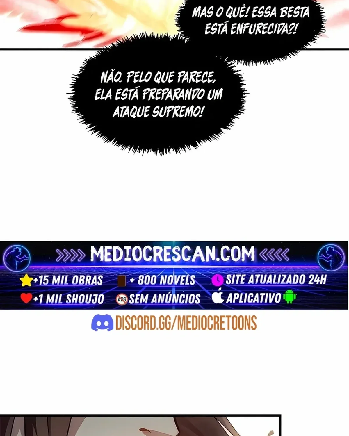 Página 78