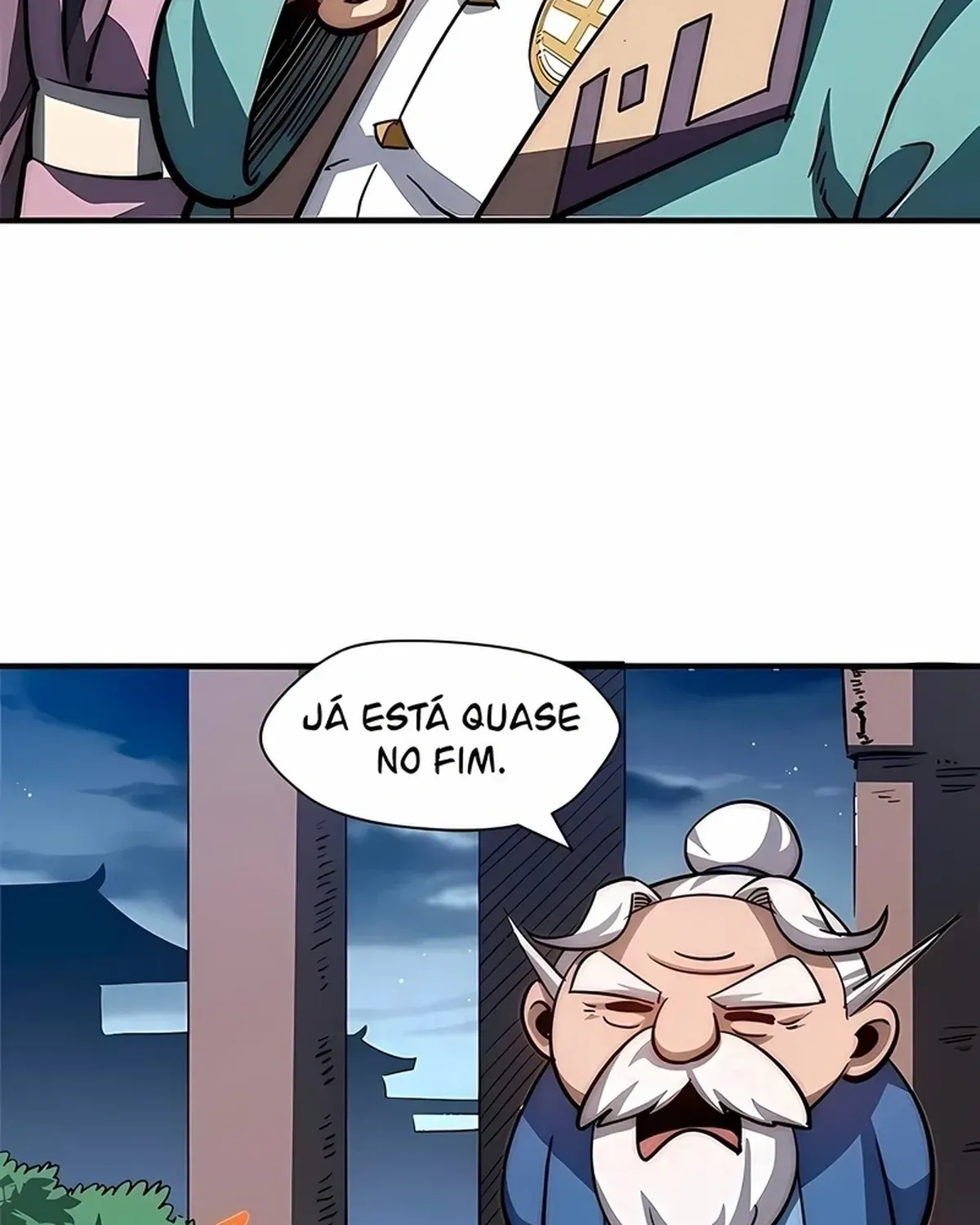 Página 89