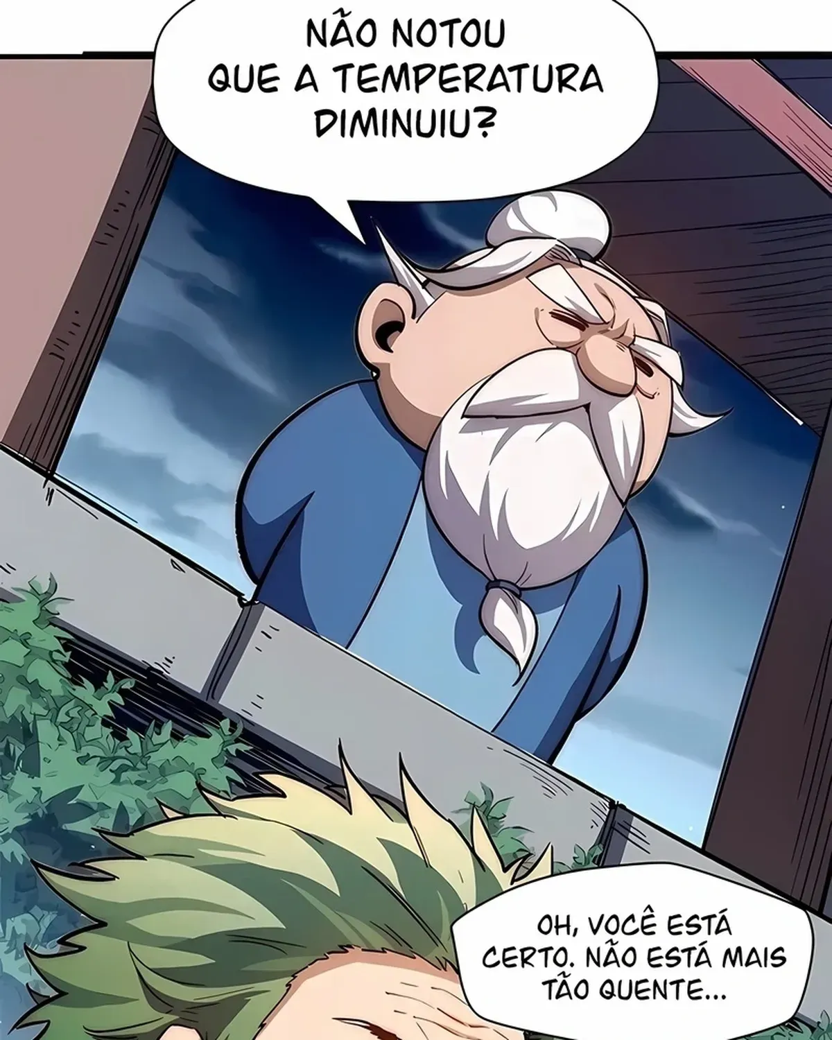 Página 91