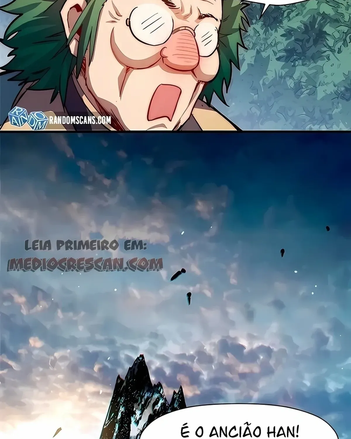 Página 92