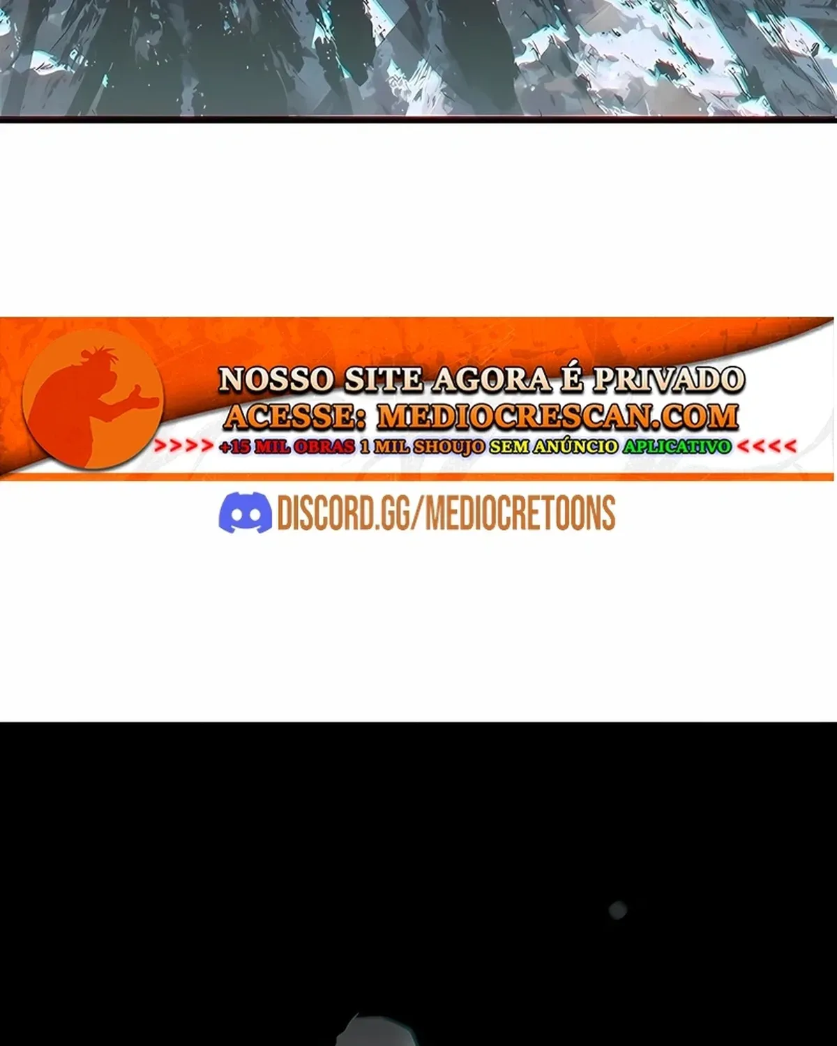Página 94