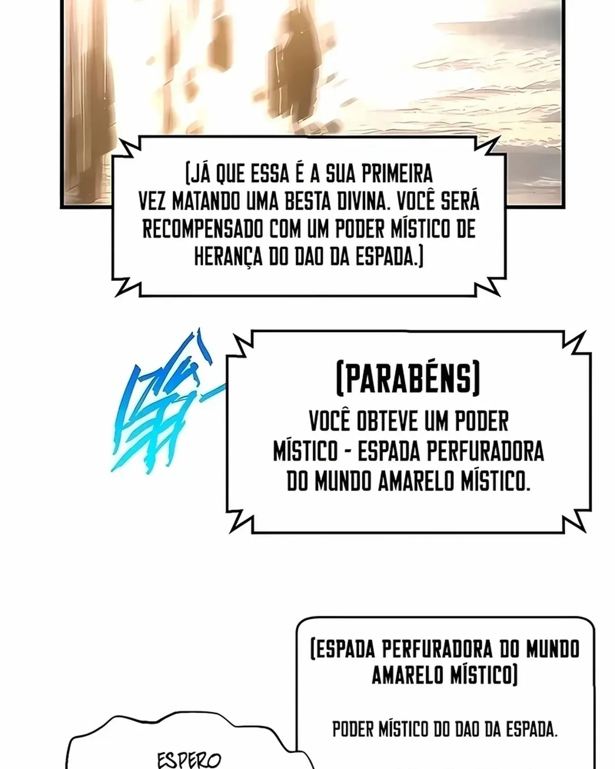Página 100
