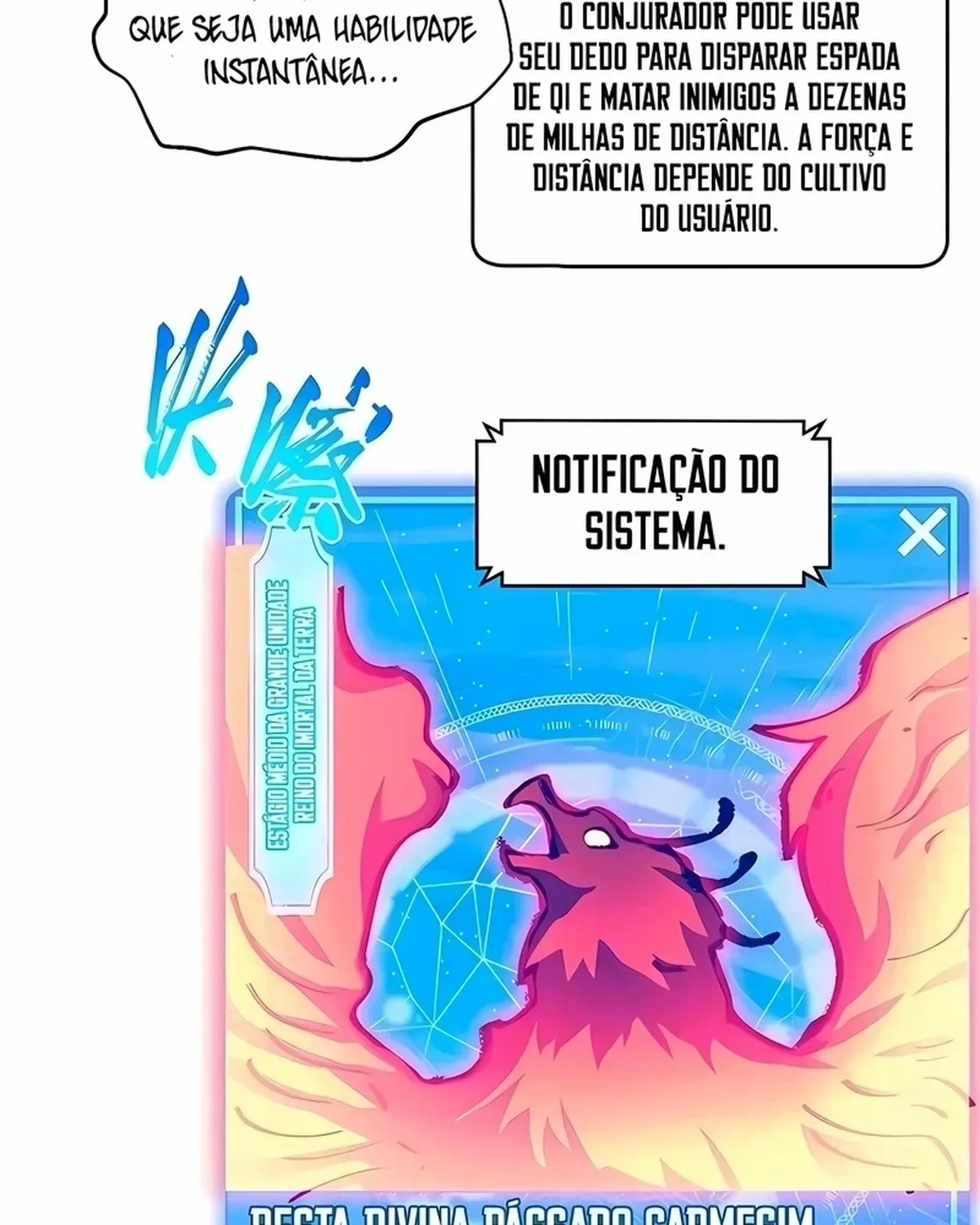 Página 101